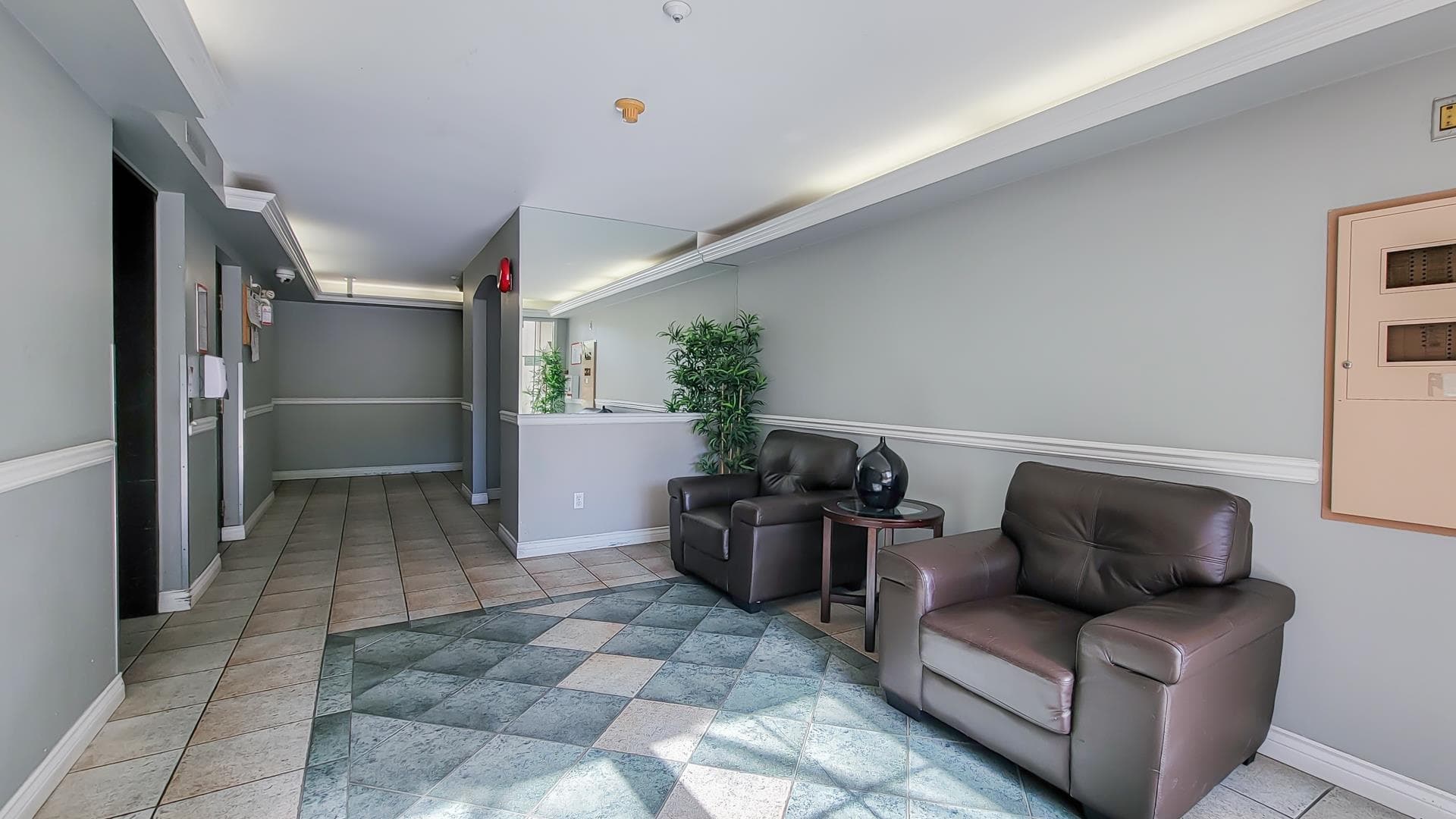 304 - 2678 Dixon Street, Port Coquitlam, V3C 6L7 — photo 5