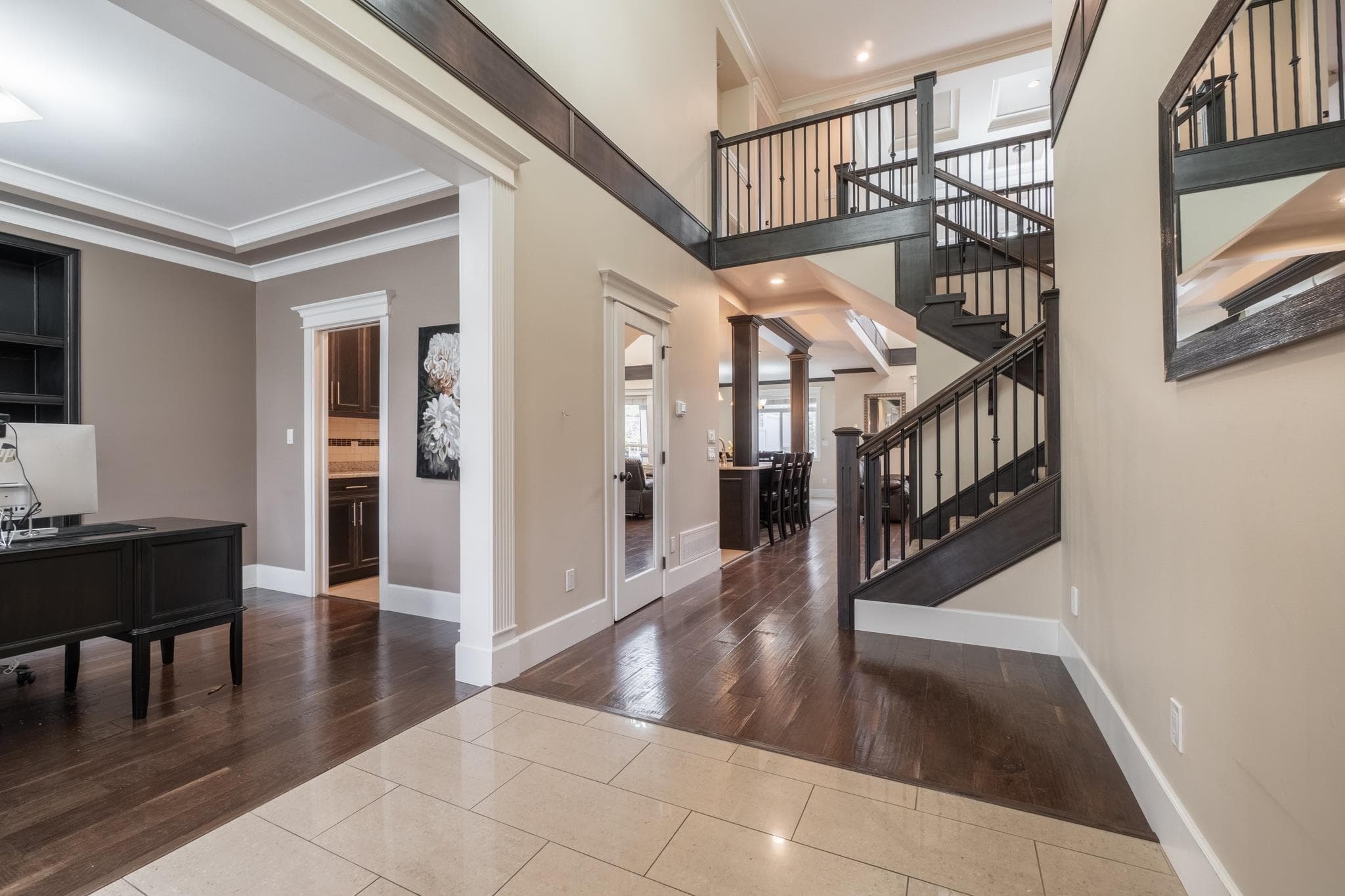 2337 Merlot Boulevard, Abbotsford, V4X 0A6 — photo 2