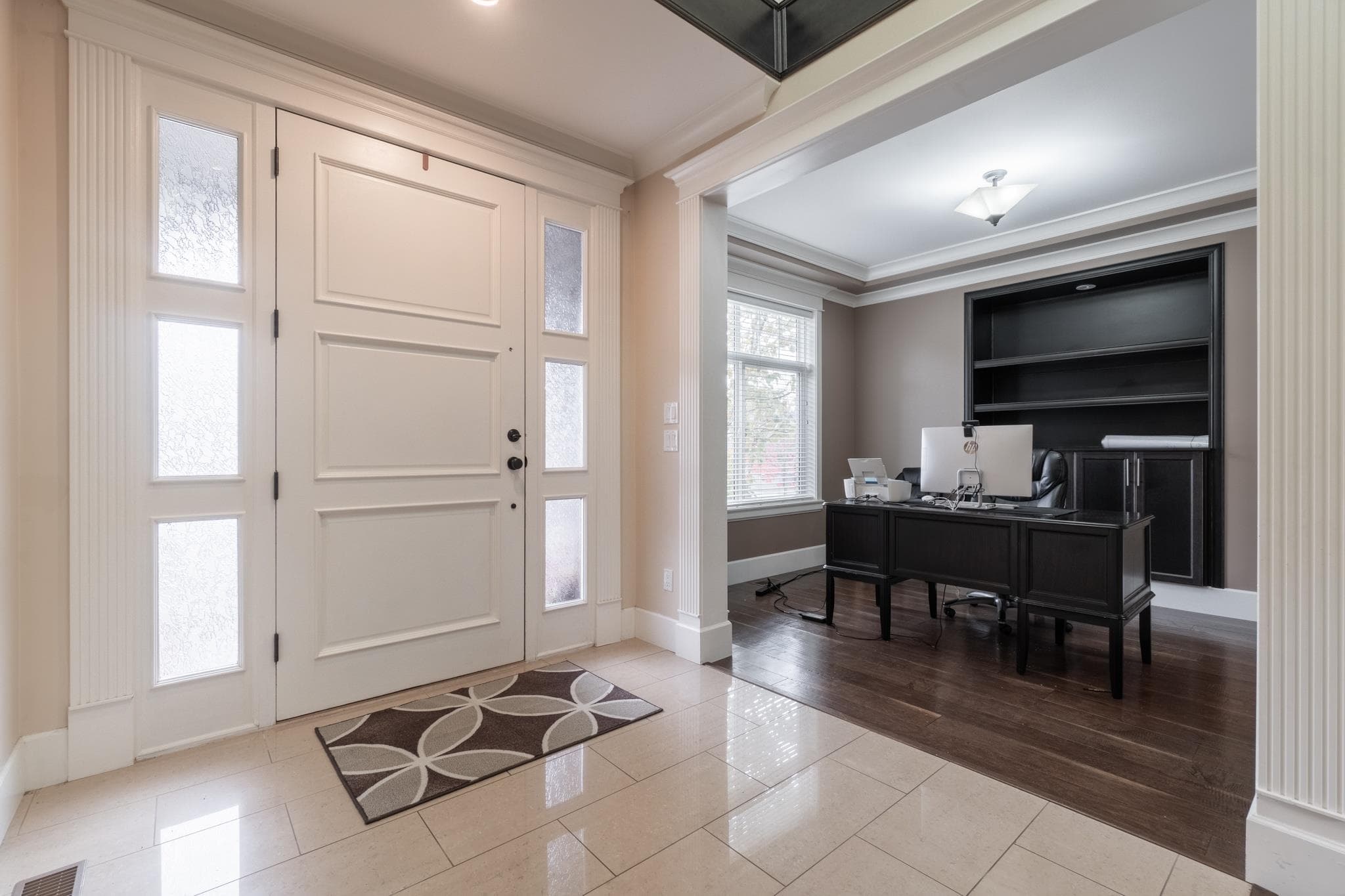 2337 Merlot Boulevard, Abbotsford, V4X 0A6 — photo 3