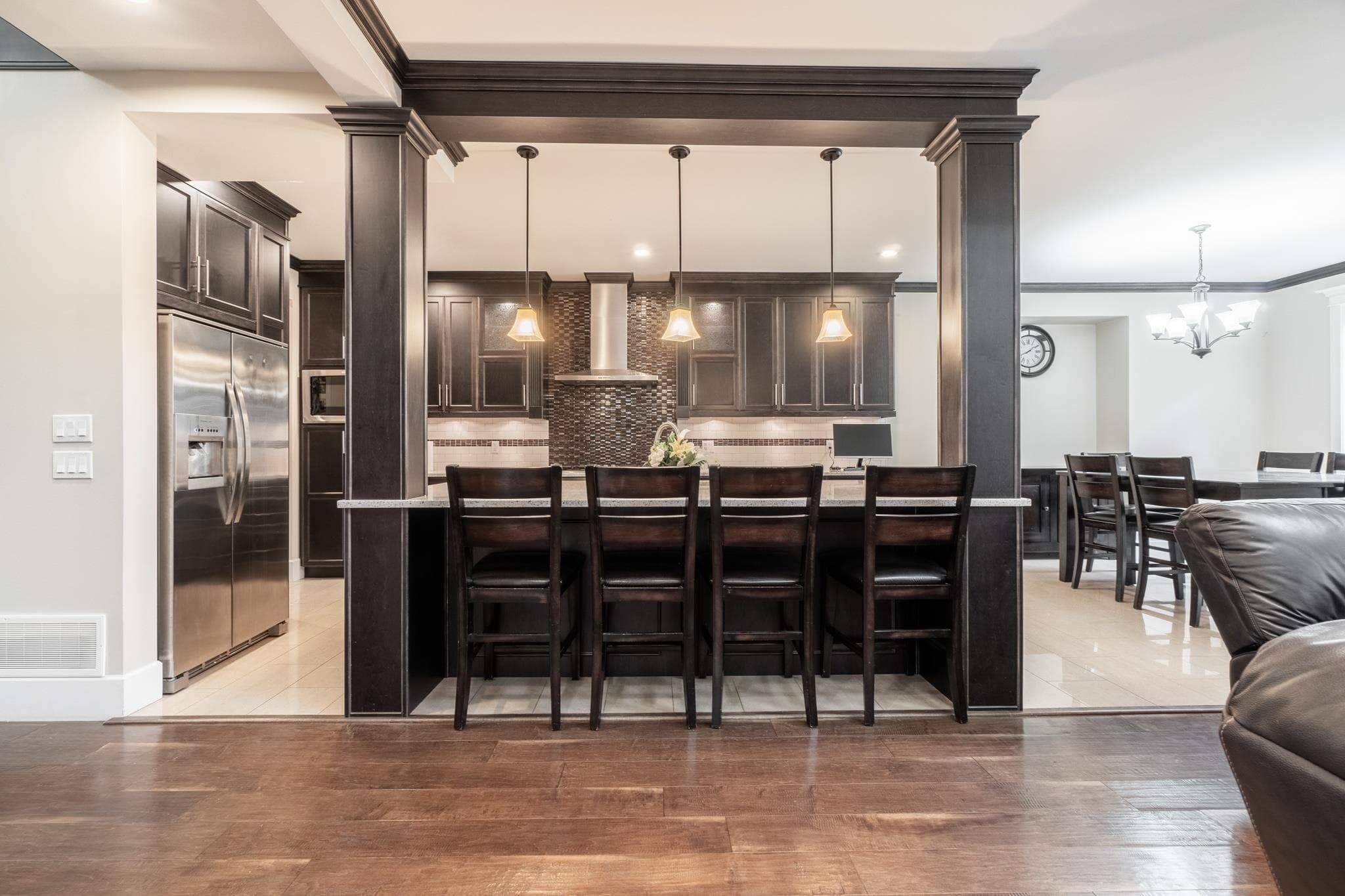 2337 Merlot Boulevard, Abbotsford, V4X 0A6 — photo 5