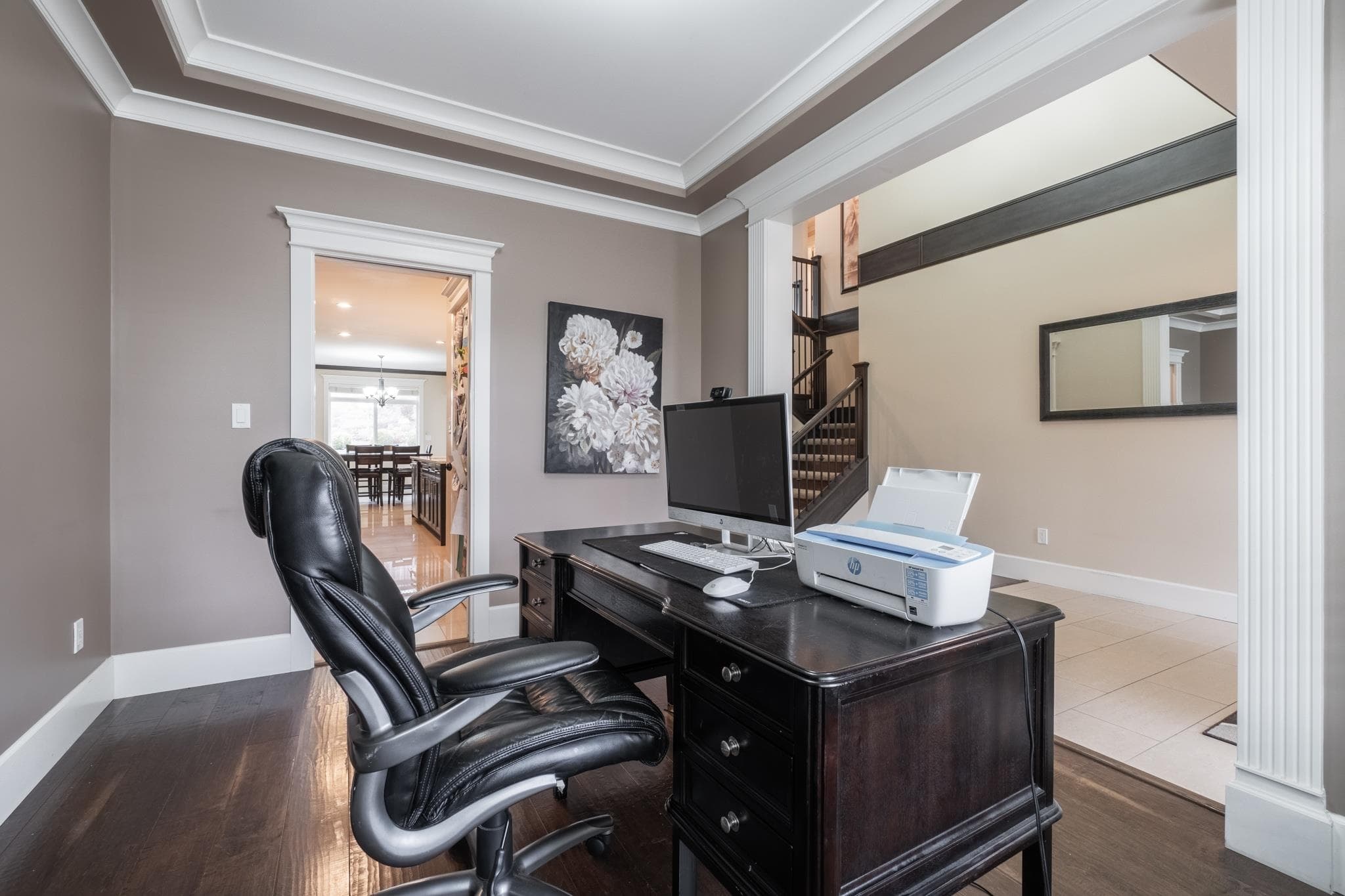 2337 Merlot Boulevard, Abbotsford, V4X 0A6 — photo 4
