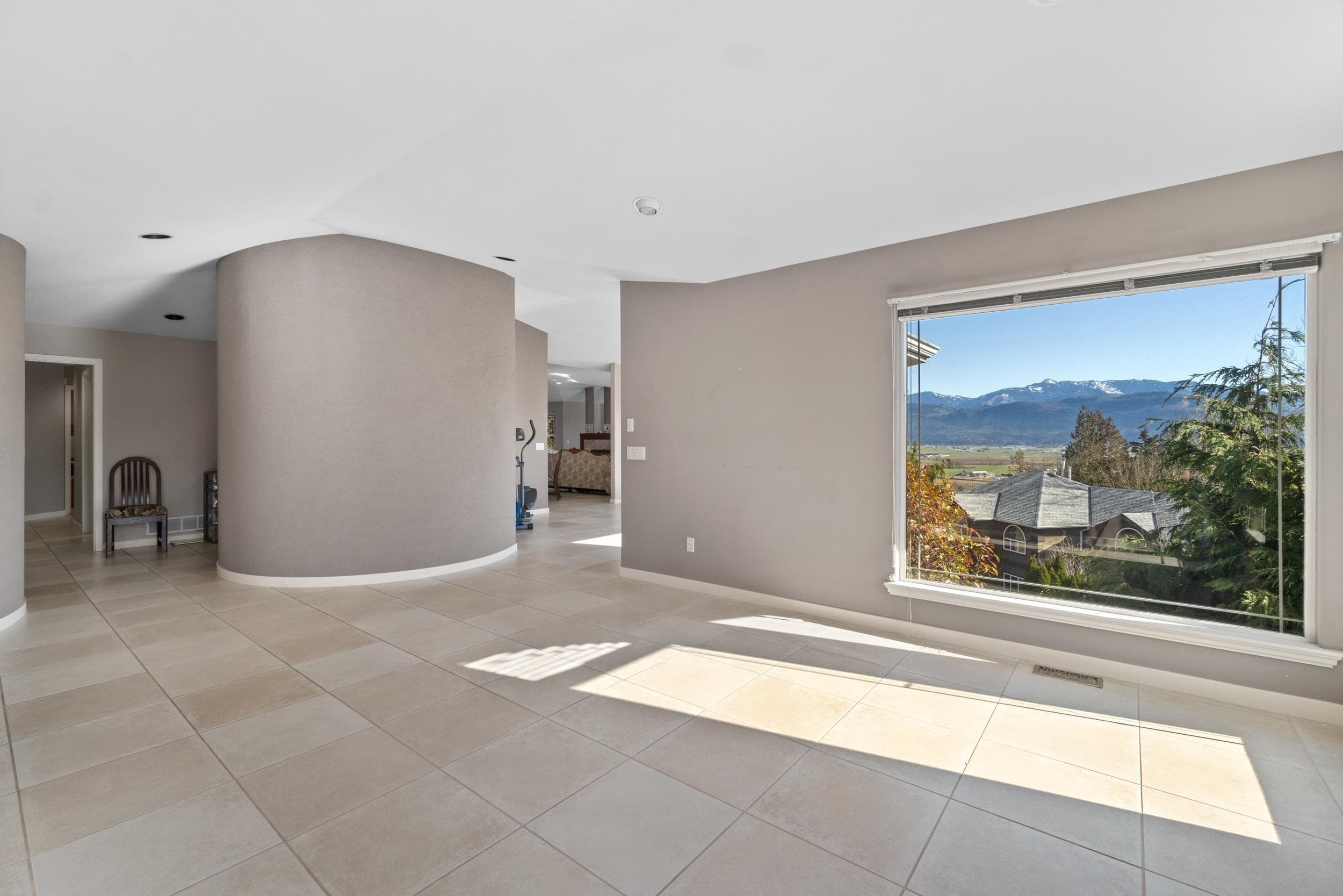 36111 Spyglass Lane, Abbotsford, V3G 2W7 — photo 5