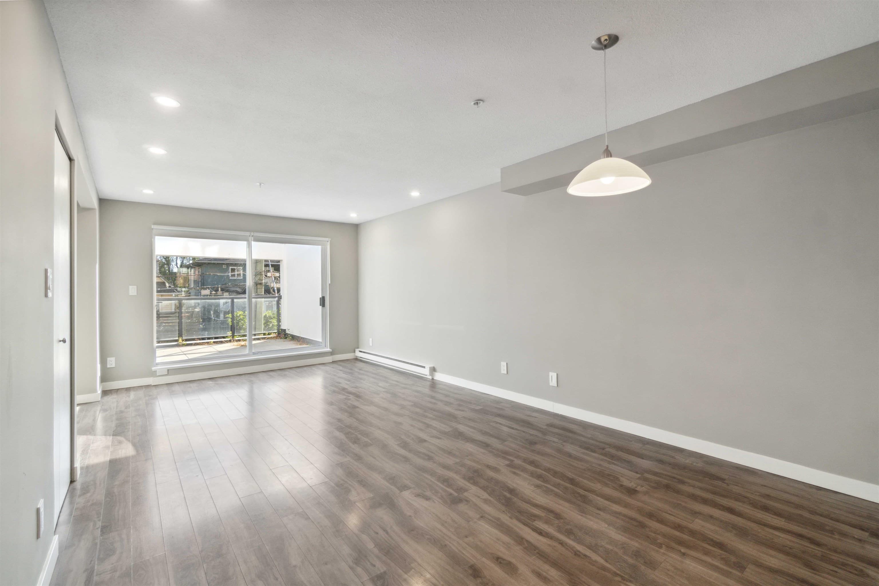 12 - 2880 W 4th Avenue, Vancouver, V6K 1R2 — photo 3