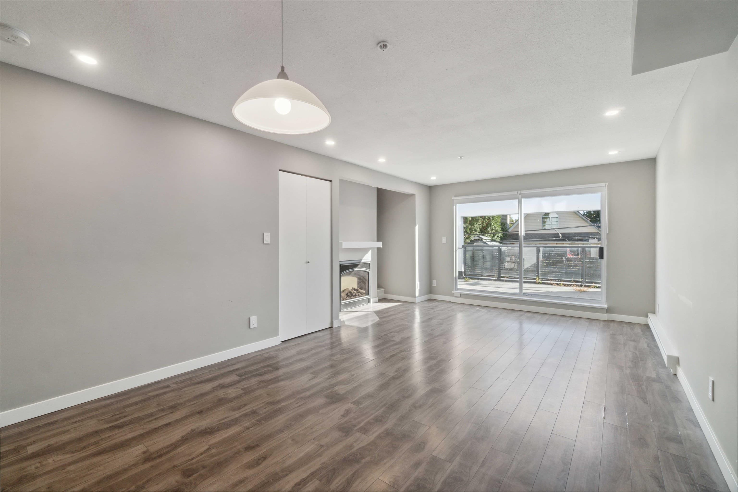 12 - 2880 W 4th Avenue, Vancouver, V6K 1R2 — photo 5