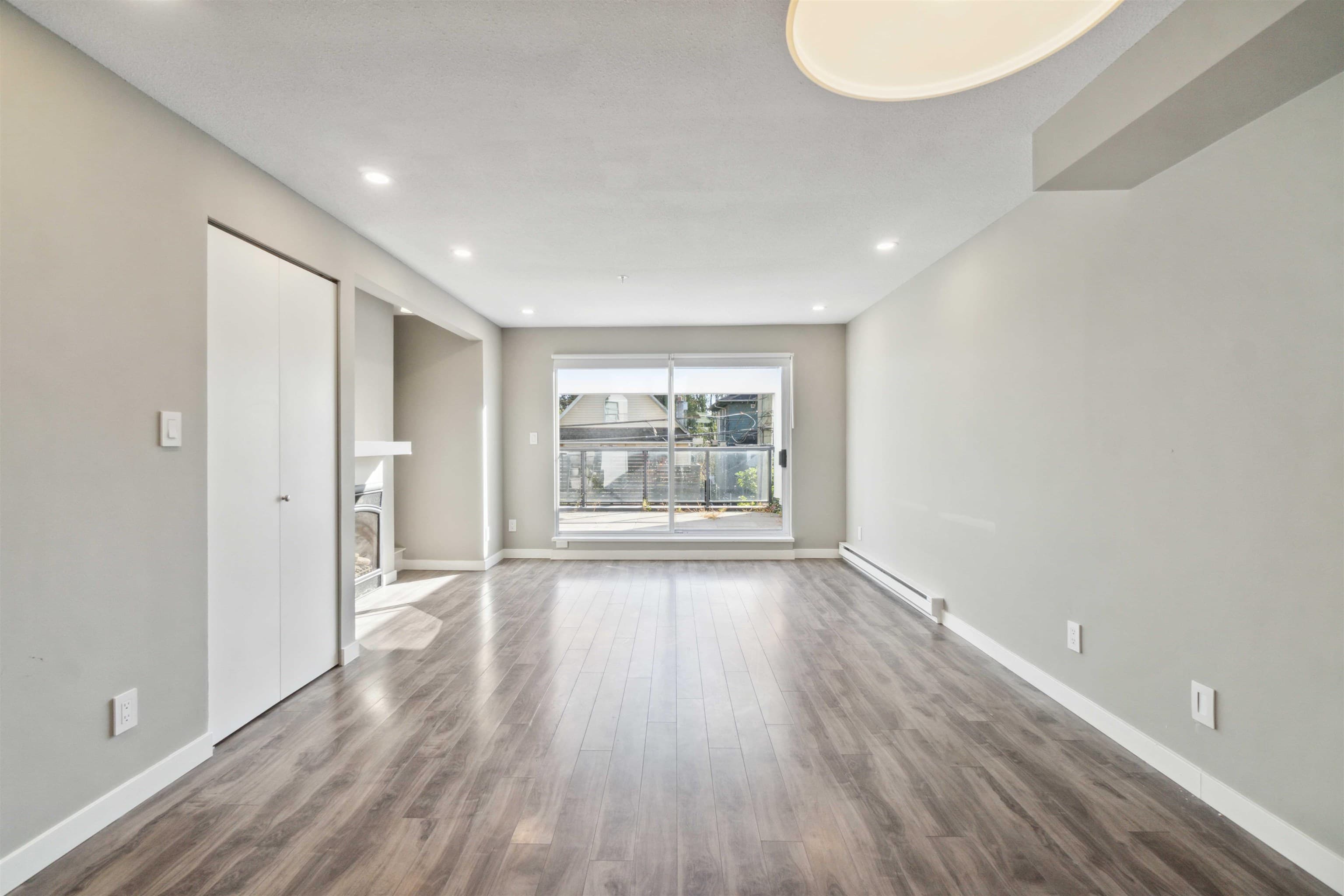 12 - 2880 W 4th Avenue, Vancouver, V6K 1R2 — photo 4