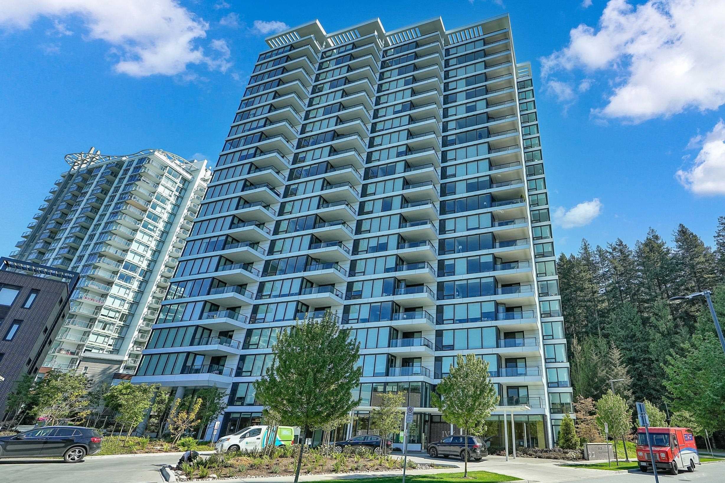 2008 - 5629 Birney Avenue, Vancouver, V6S 0L5 — photo 2