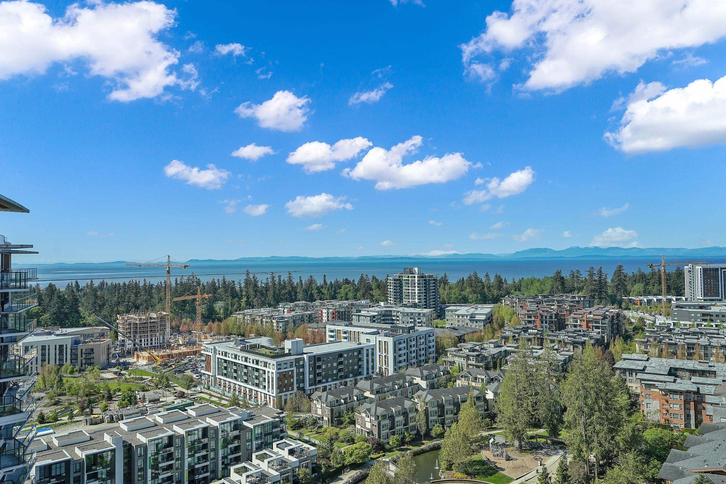 2008 - 5629 Birney Avenue, Vancouver, V6S 0L5 — photo 3