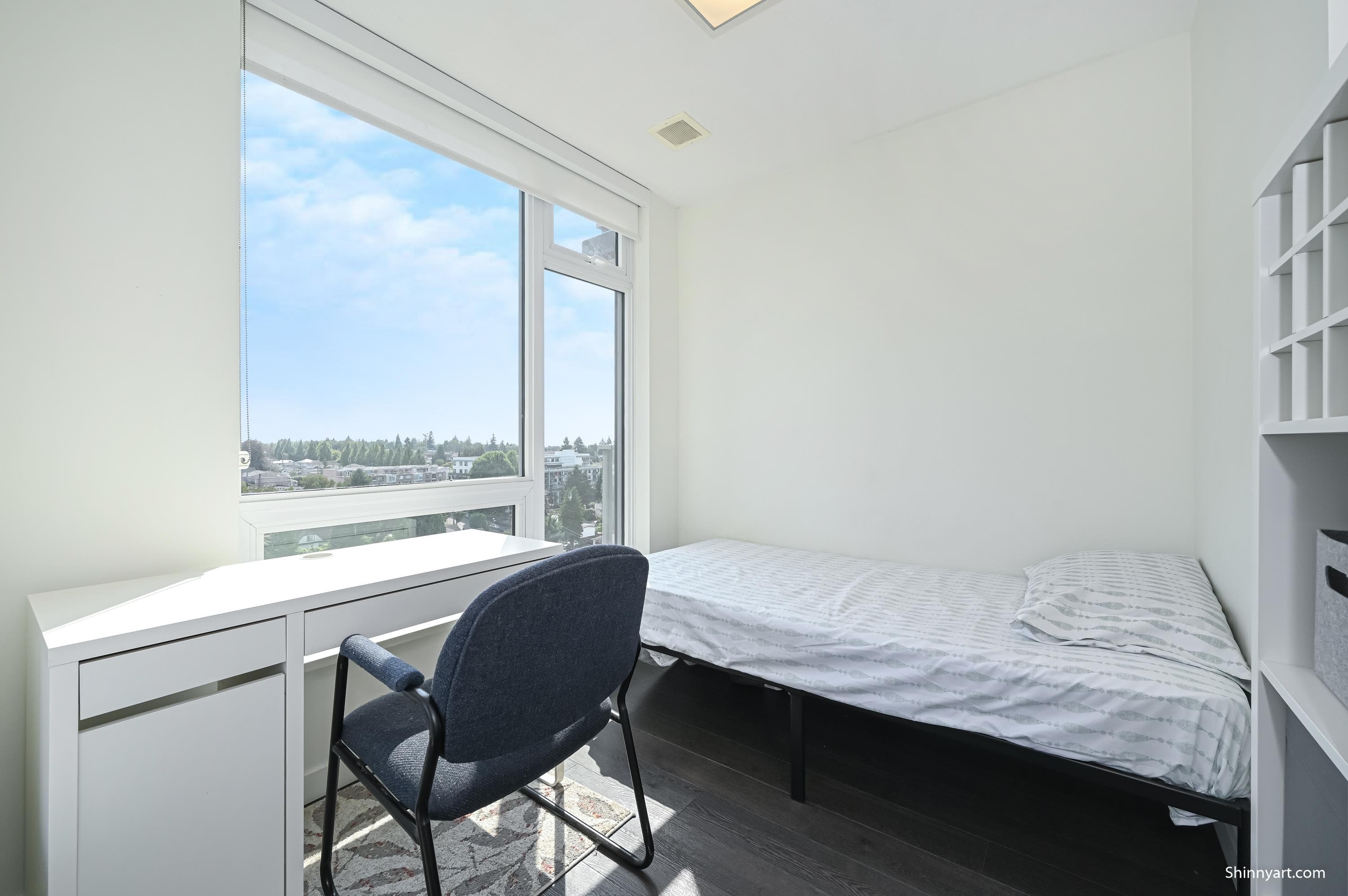 1902 - 5470 Ormidale Street, Vancouver, V5R 0G6 — photo 5
