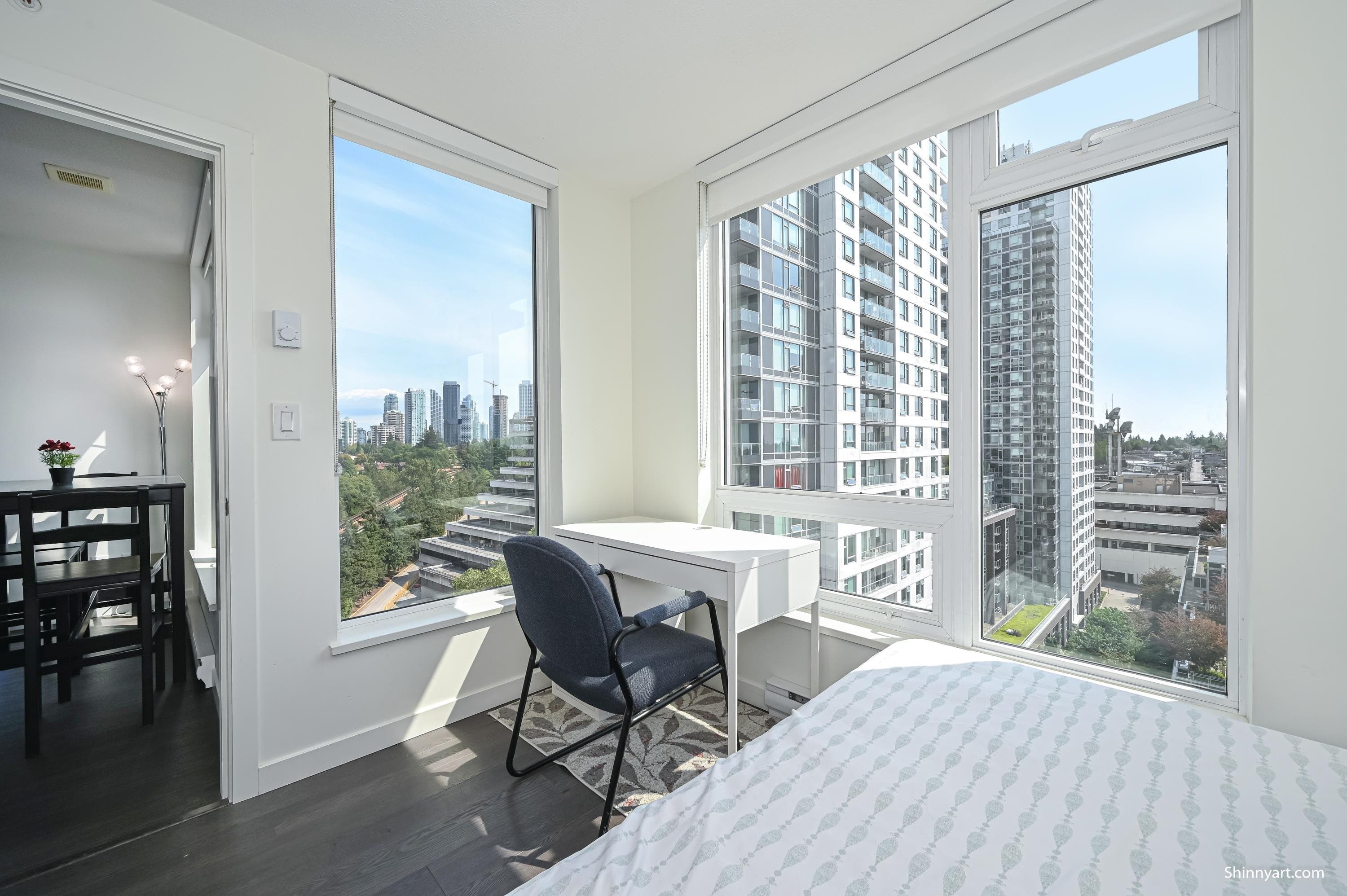 1902 - 5470 Ormidale Street, Vancouver, V5R 0G6 — photo 4