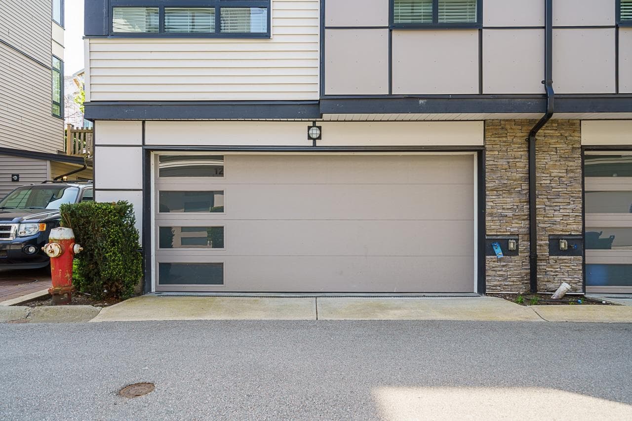 12 - 14057 60a Avenue, Surrey, V3X 0J2 — photo 2