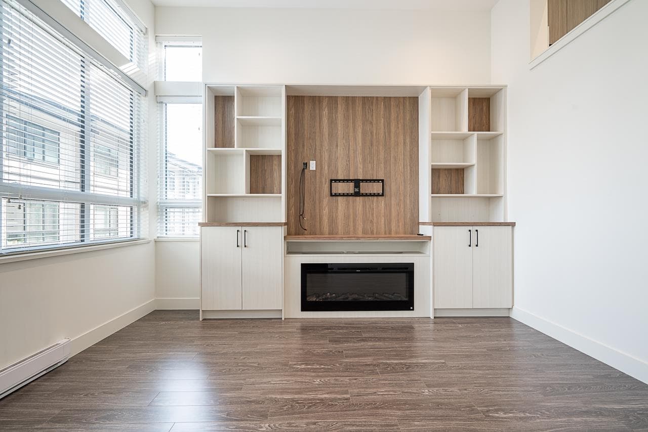 12 - 14057 60a Avenue, Surrey, V3X 0J2 — photo 5