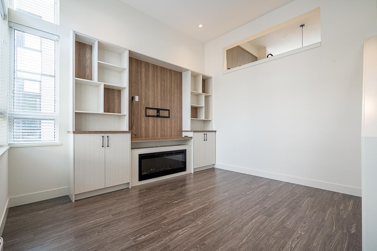 12 - 14057 60a Avenue, Surrey, V3X 0J2 — photo 4