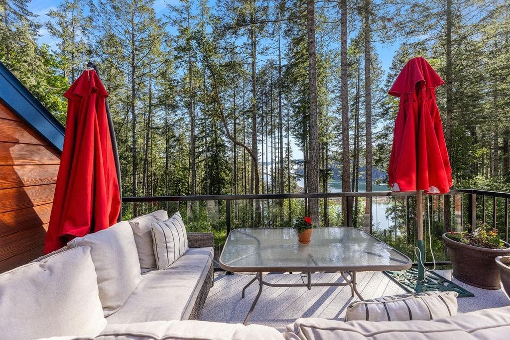 28 - 5471 Secret Cove Road, Halfmoon Bay, V7Z 1G8 — photo 5
