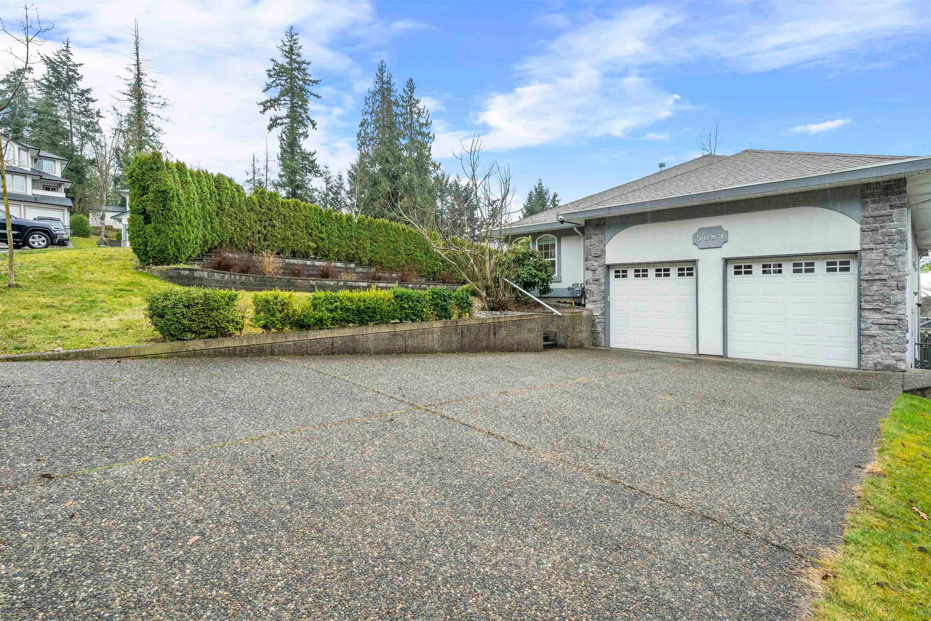 5089 219a Street, Langley