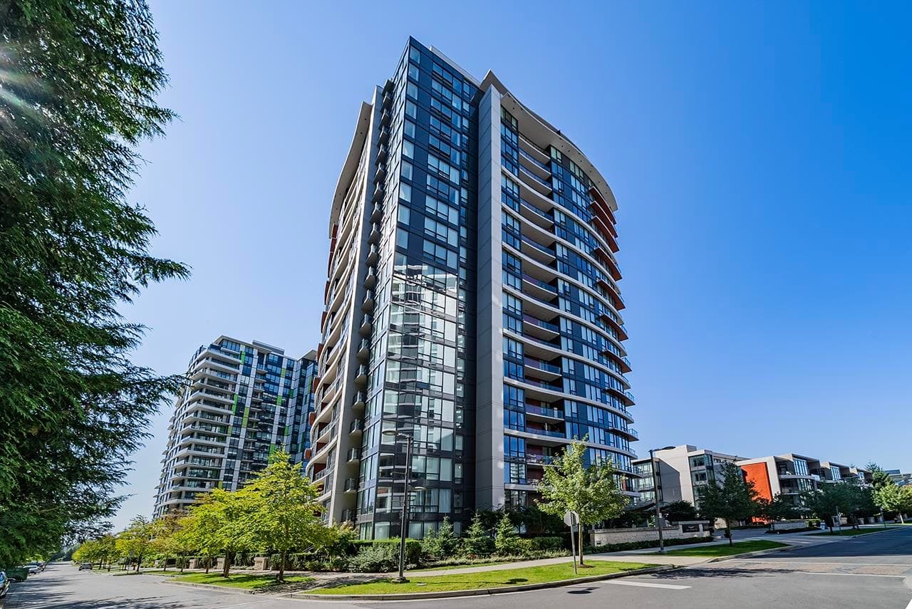 2003 - 5628 Birney Avenue, Vancouver, V6S 0H7 — photo 3