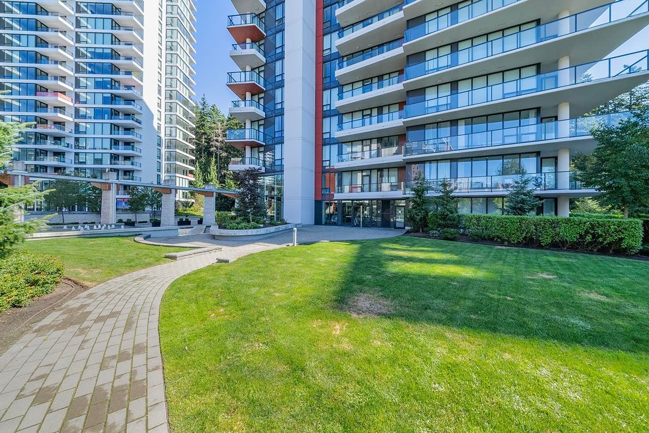 2003 - 5628 Birney Avenue, Vancouver, V6S 0H7 — photo 4