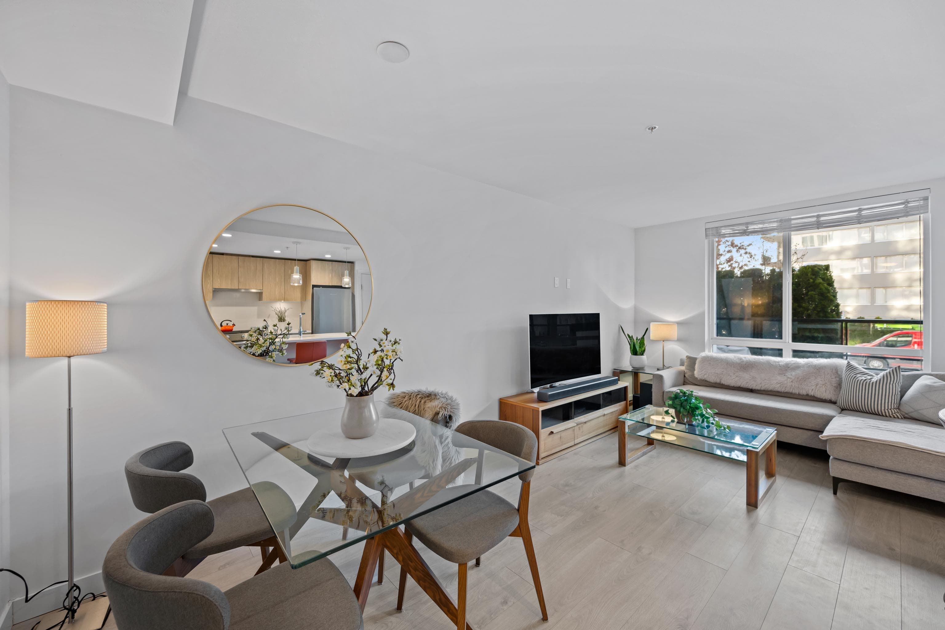 TH10 - 108 E 8th Street, North Vancouver, V7L 0H1 — photo 5