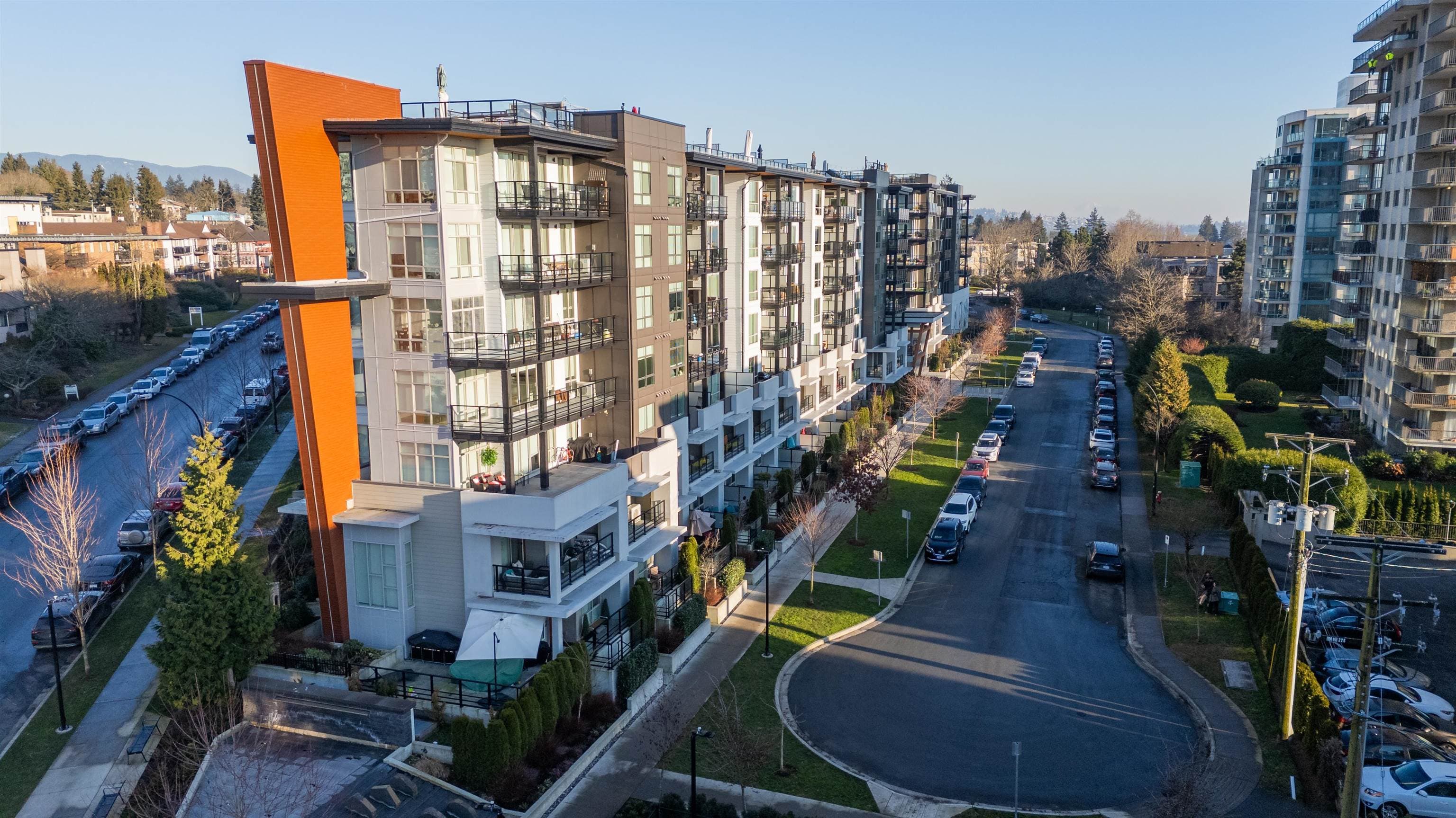 TH10 - 108 E 8th Street, North Vancouver, V7L 0H1 — photo 4