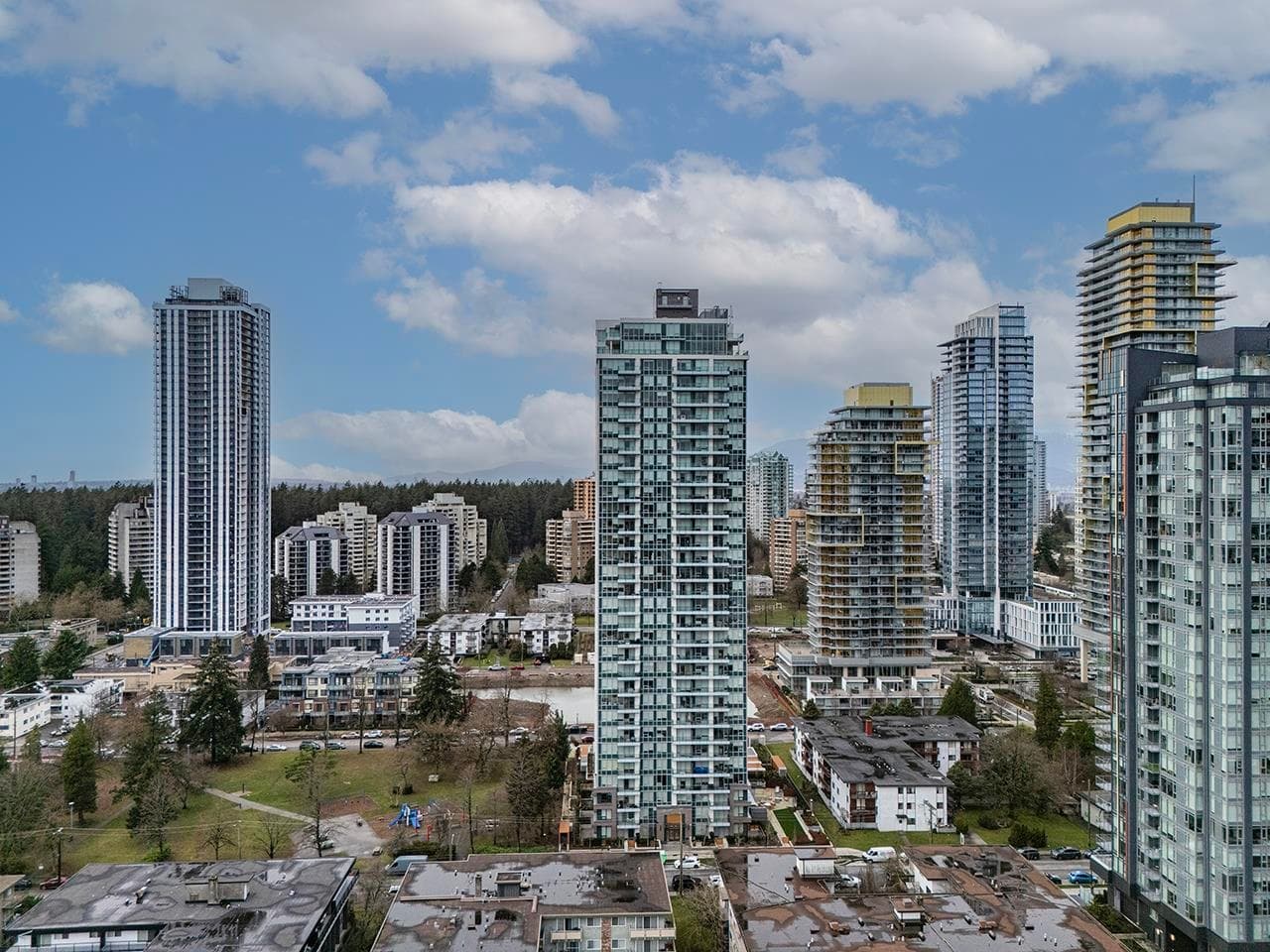 #709