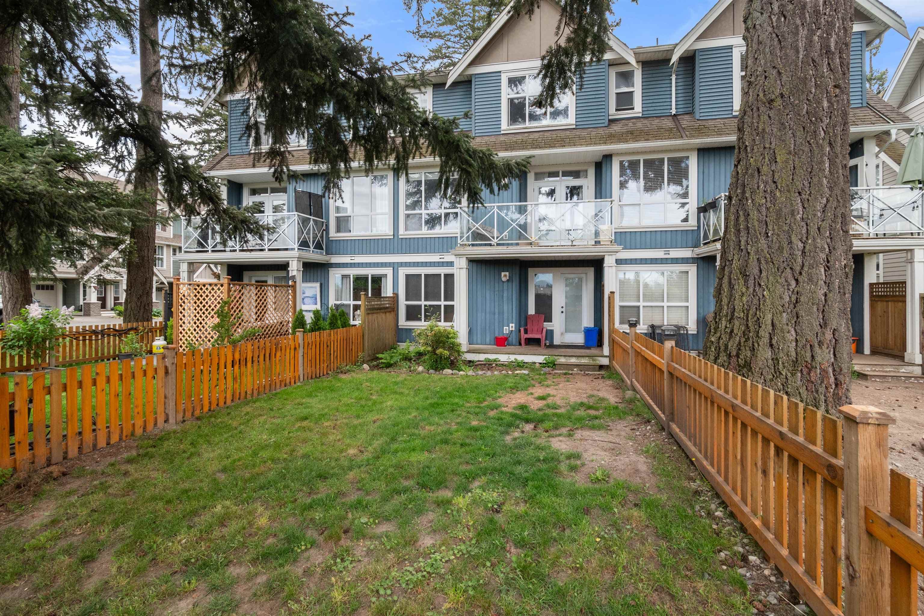 41 - 5837 Sappers Way, Chilliwack, V2R 0G4 — photo 3