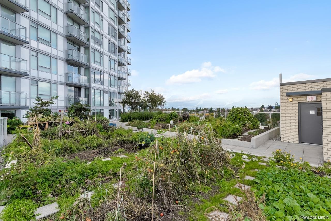 709 - 5470 Ormidale Street, Vancouver, V5R 0G6 — photo 5