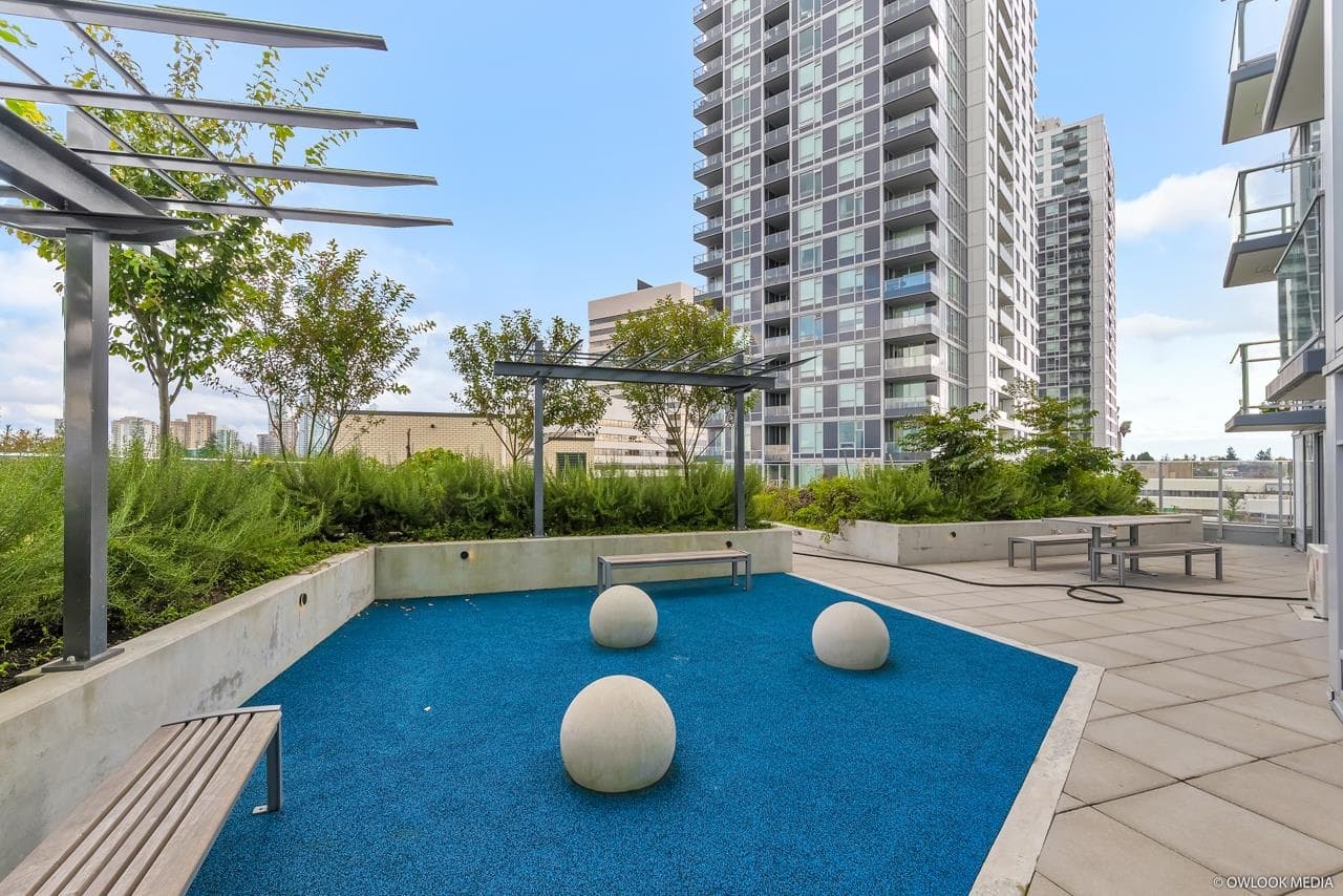 709 - 5470 Ormidale Street, Vancouver, V5R 0G6 — photo 4
