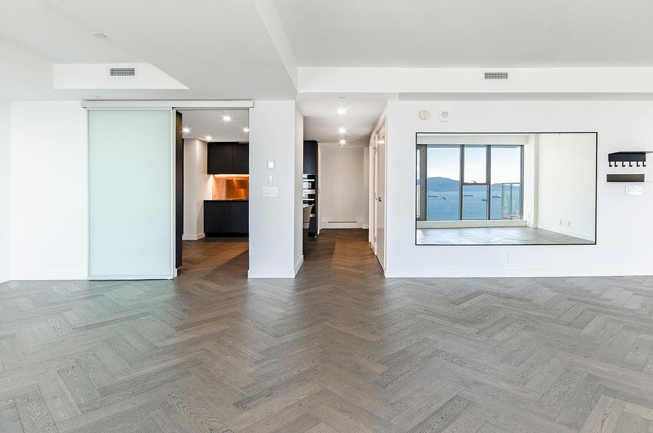 5102 - 1480 Howe Street, Vancouver, V6Z 0G5 — photo 3