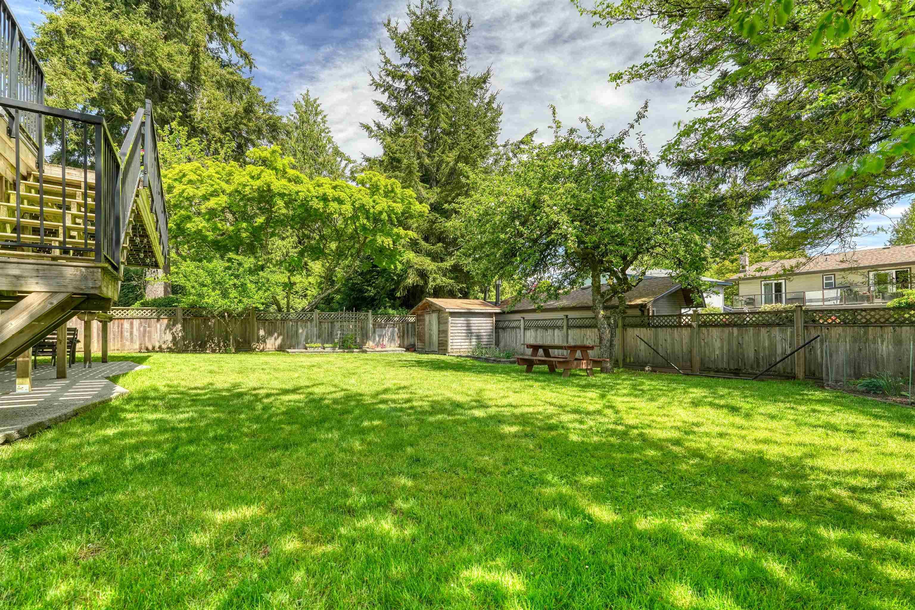 6512 Knight Drive, Delta, V4E 1S1 — photo 3