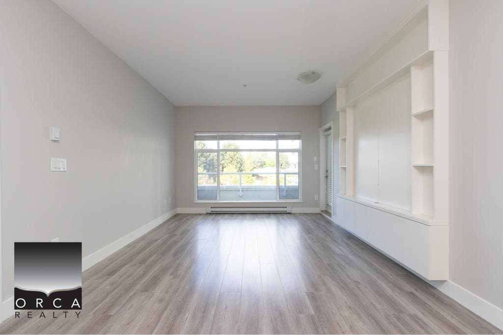 215 - 9015 120 Street, Delta, V4C 0E3 — photo 2