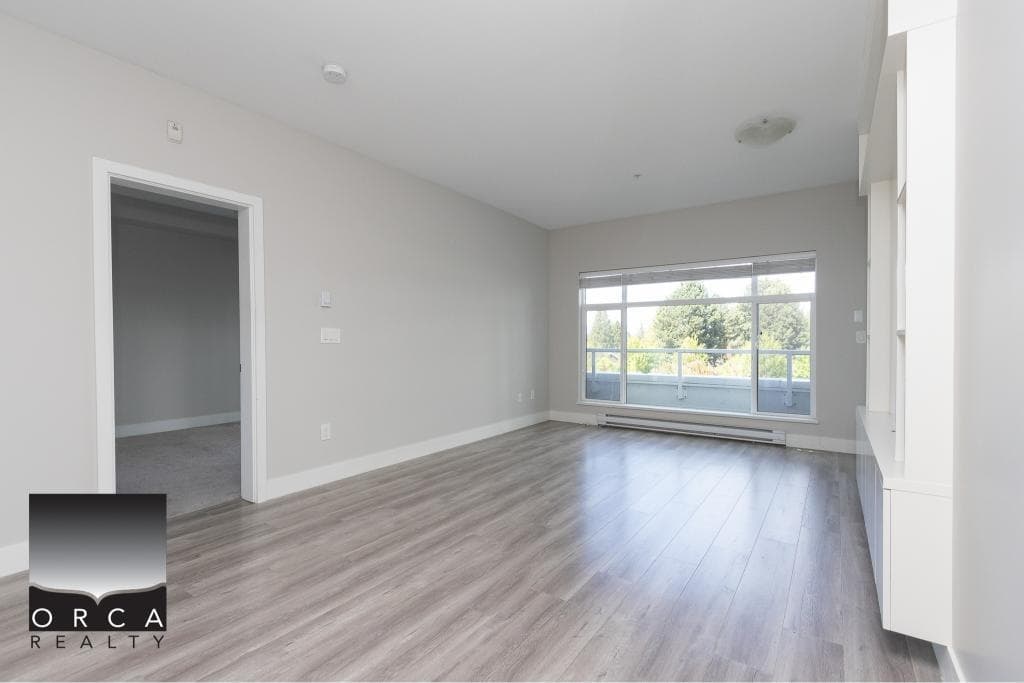 215 - 9015 120 Street, Delta, V4C 0E3 — photo 3