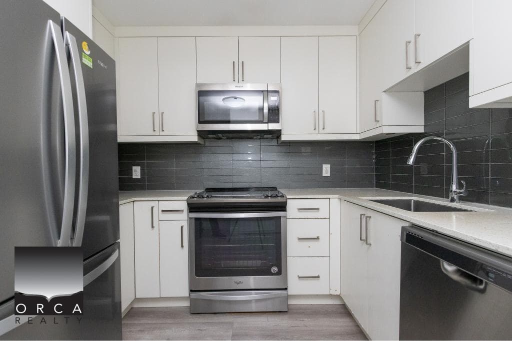 215 - 9015 120 Street, Delta, V4C 0E3 — photo 5