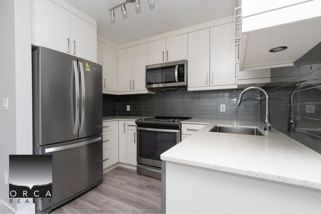 215 - 9015 120 Street, Delta, V4C 0E3 — photo 4