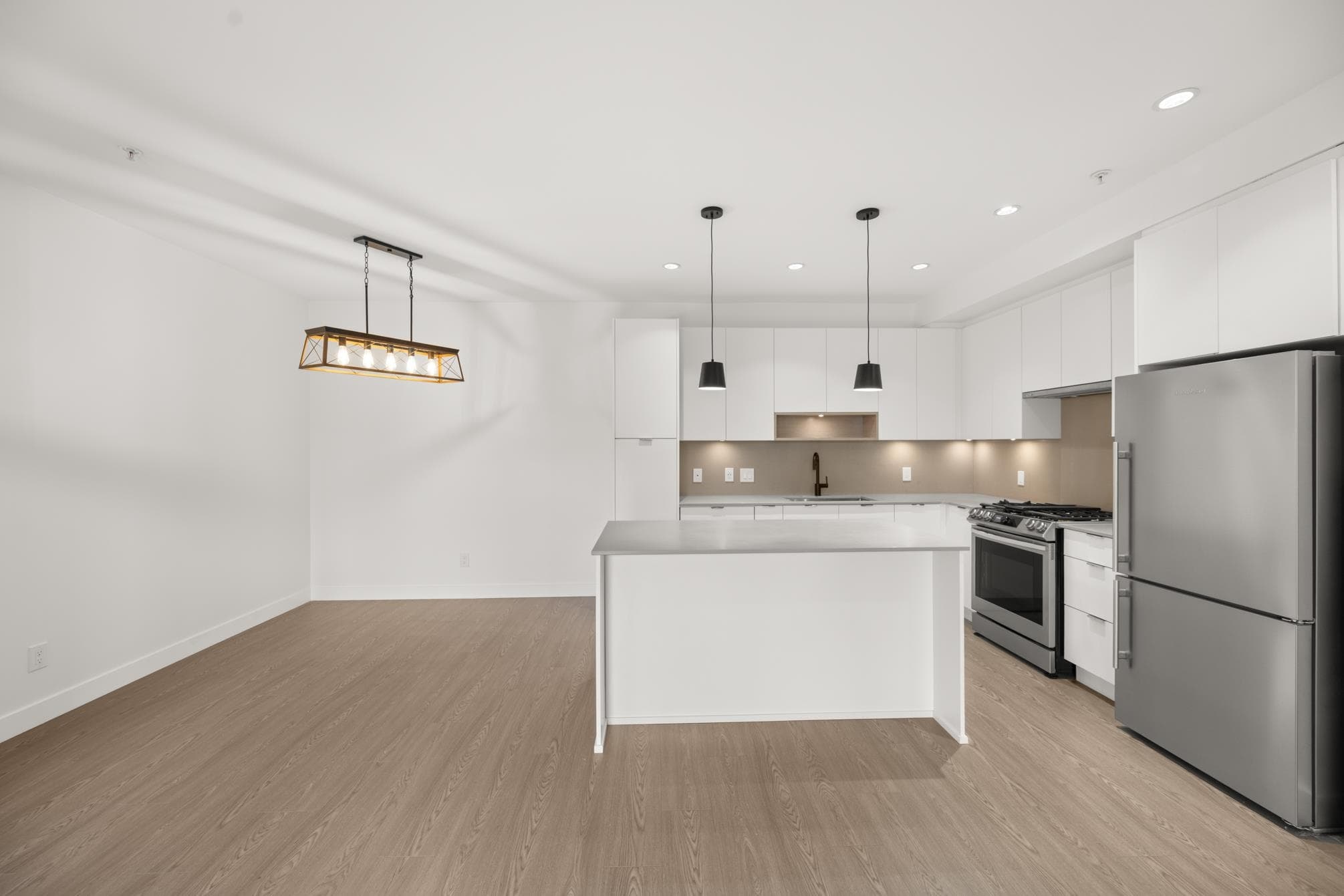 227 - 2493 Montrose Avenue, Abbotsford, V2S 3T2 — photo 5