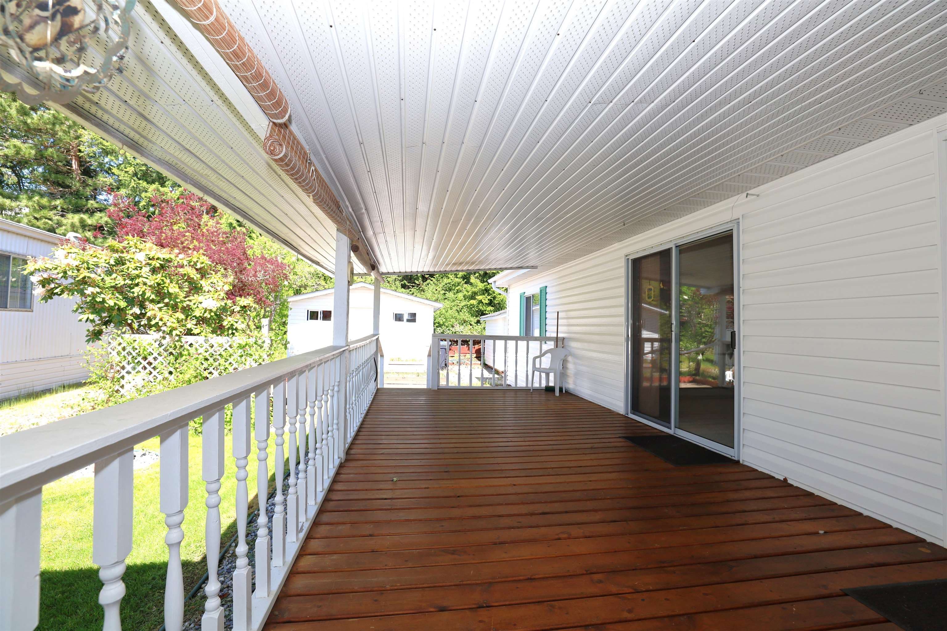 33 - 4116 Browning Road, Sechelt, V7Z 0A3 — photo 5