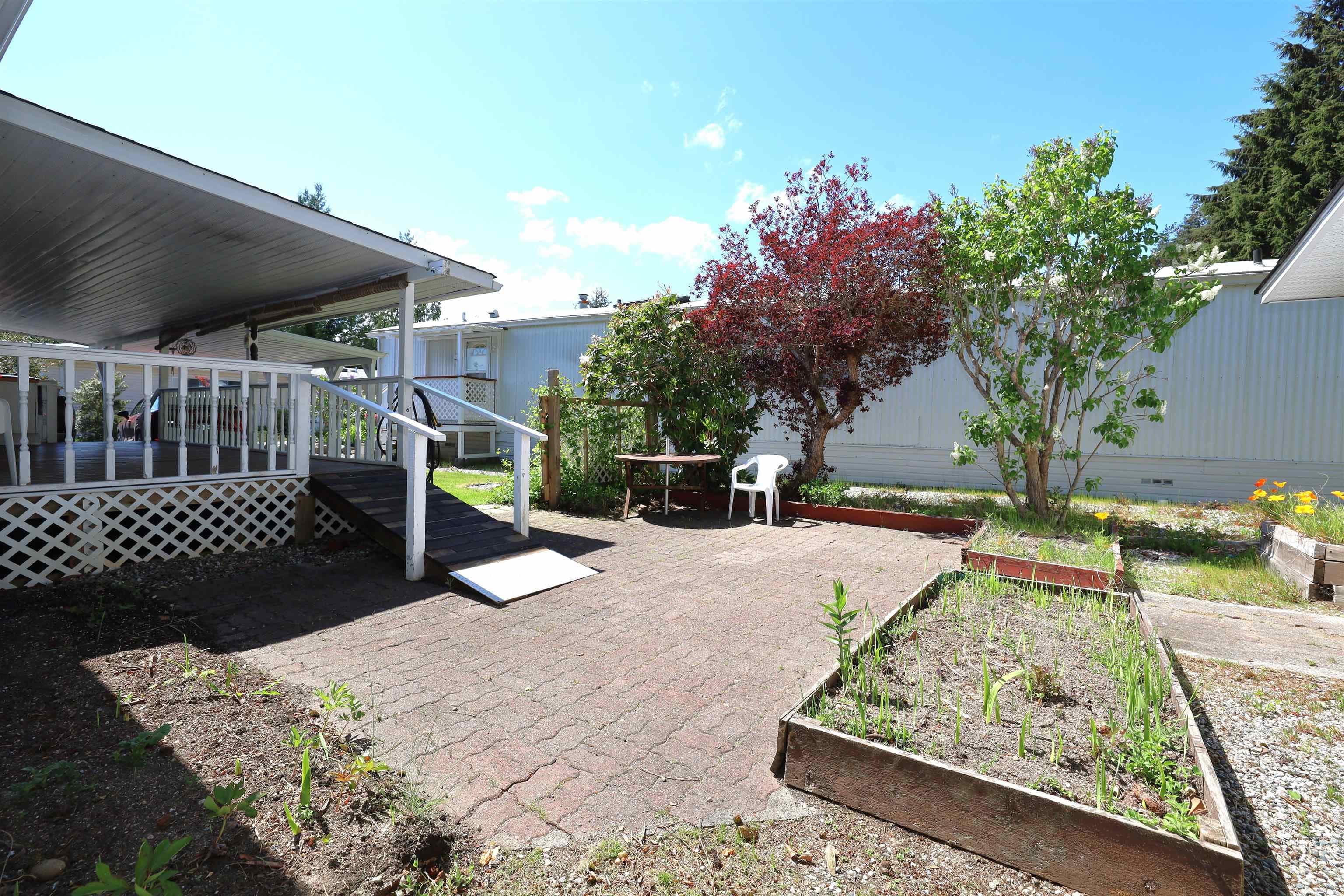 33 - 4116 Browning Road, Sechelt, V7Z 0A3 — photo 4