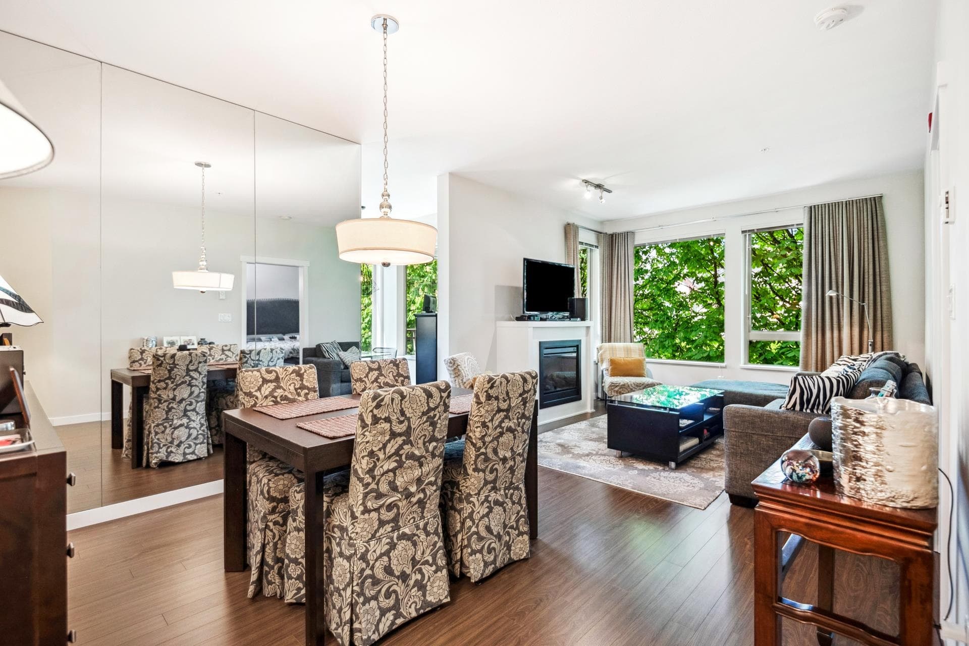 311 - 119 W 22nd Street, North Vancouver, V7M 0B4 — photo 2
