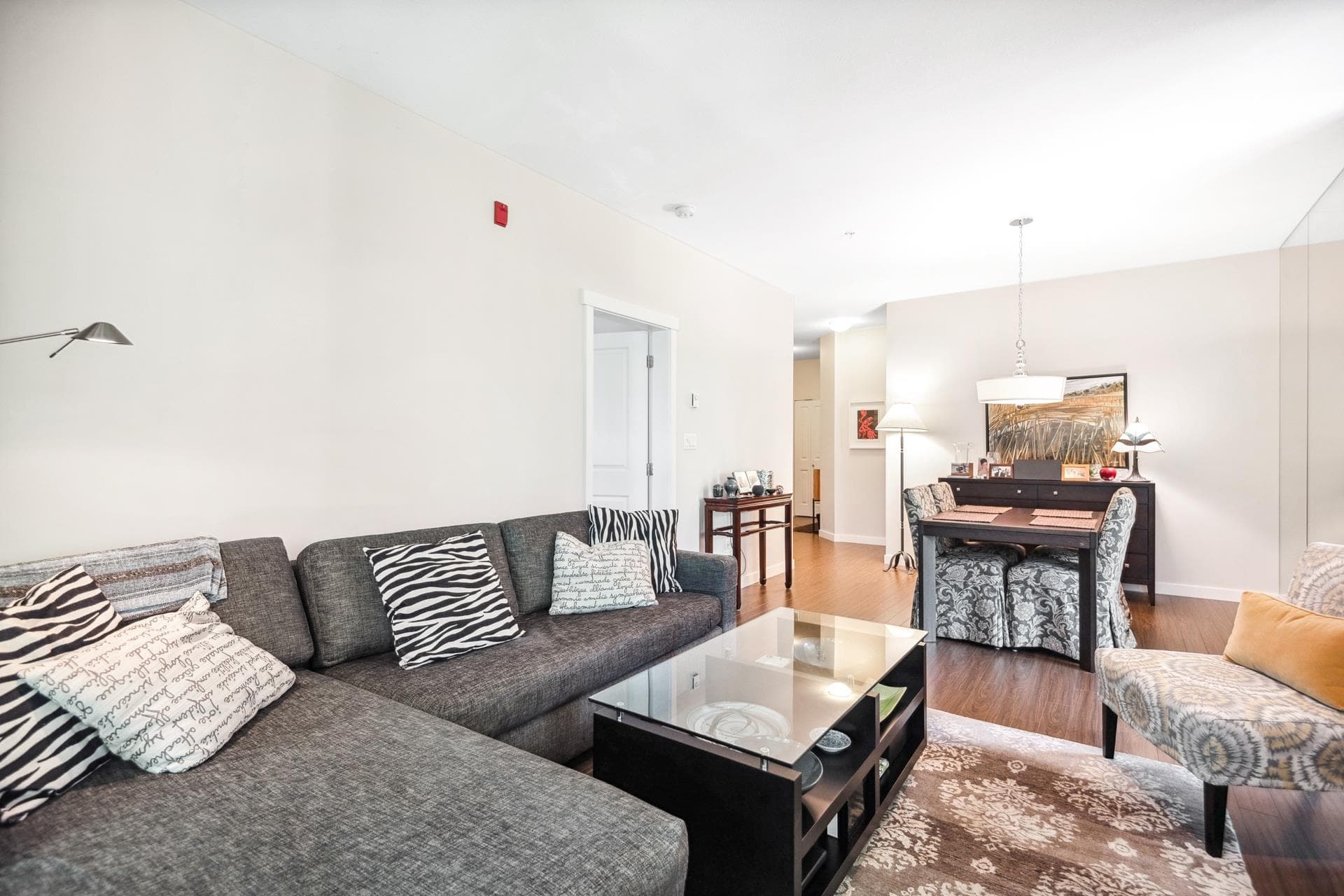 311 - 119 W 22nd Street, North Vancouver, V7M 0B4 — photo 5