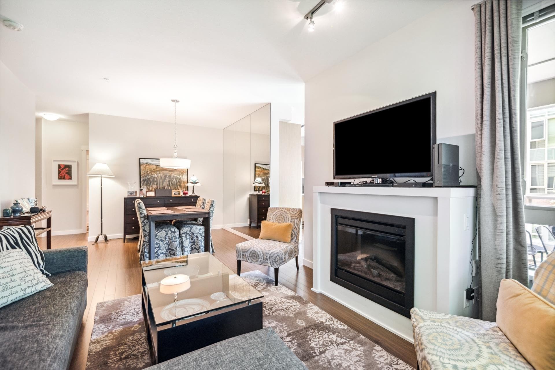 311 - 119 W 22nd Street, North Vancouver, V7M 0B4 — photo 4