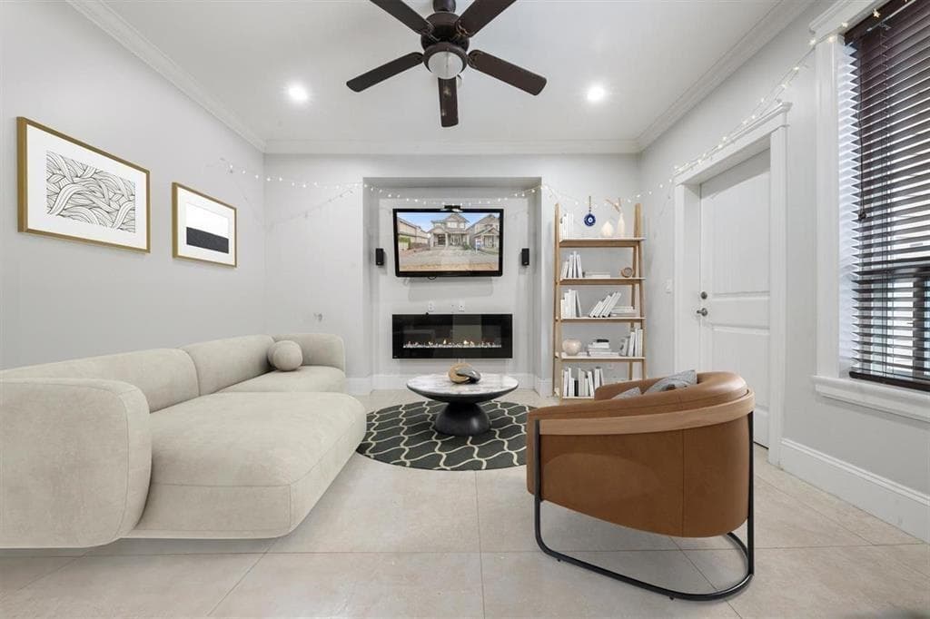12852 60 Avenue, Surrey, V3X 0B9 — photo 2