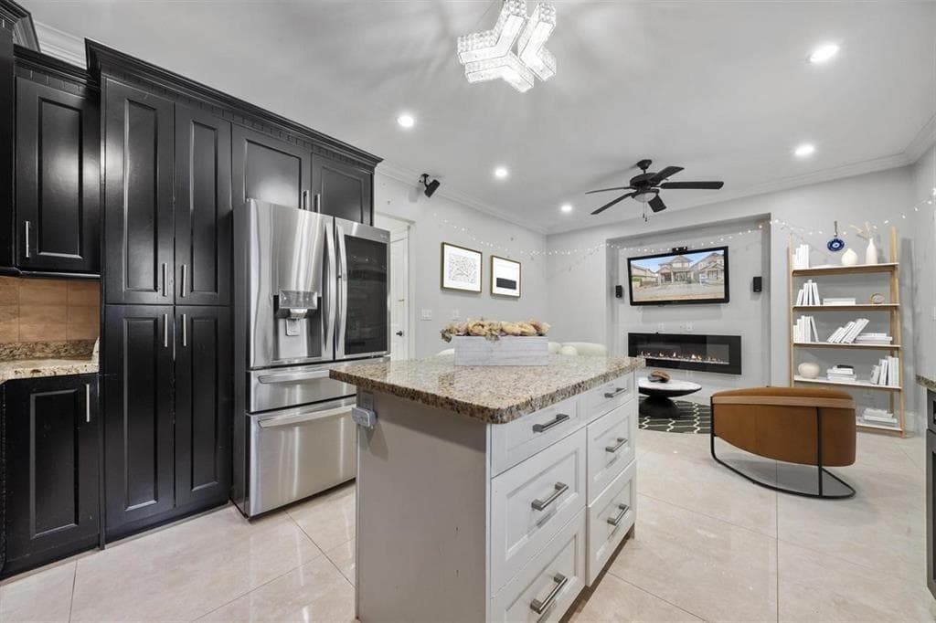12852 60 Avenue, Surrey, V3X 0B9 — photo 5