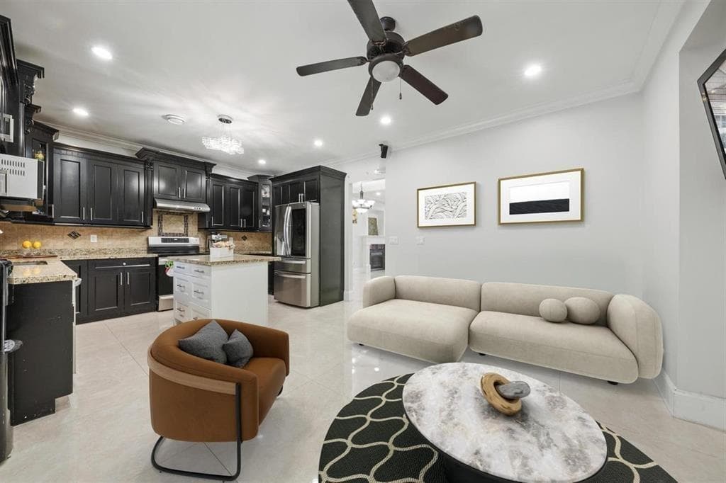 12852 60 Avenue, Surrey, V3X 0B9 — photo 4