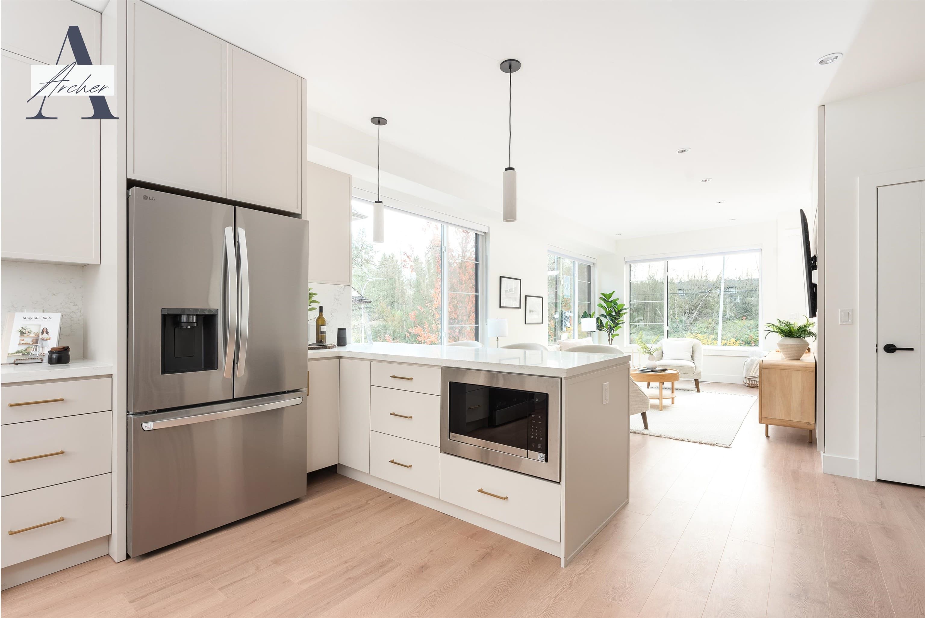54 - 14285 64 Avenue, Surrey, V3W 1Z2 — photo 3