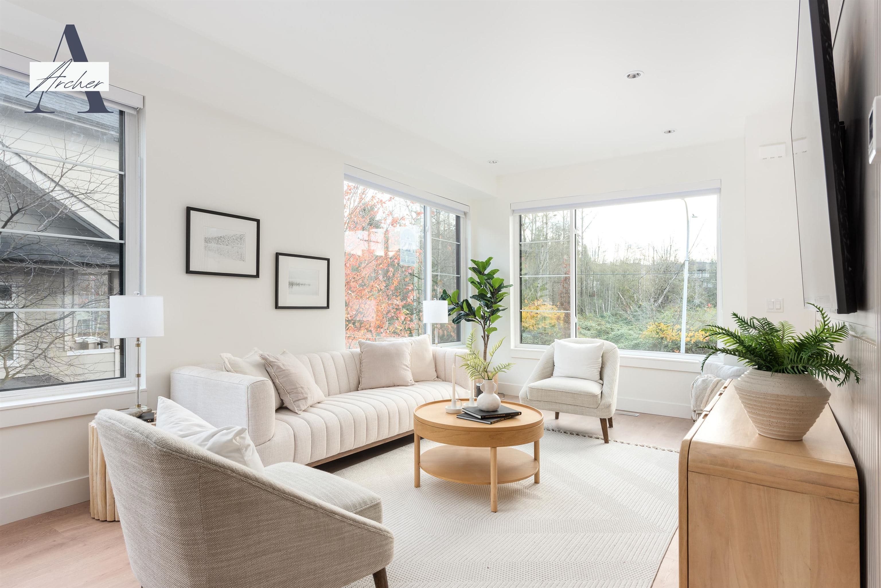54 - 14285 64 Avenue, Surrey, V3W 1Z2 — photo 5