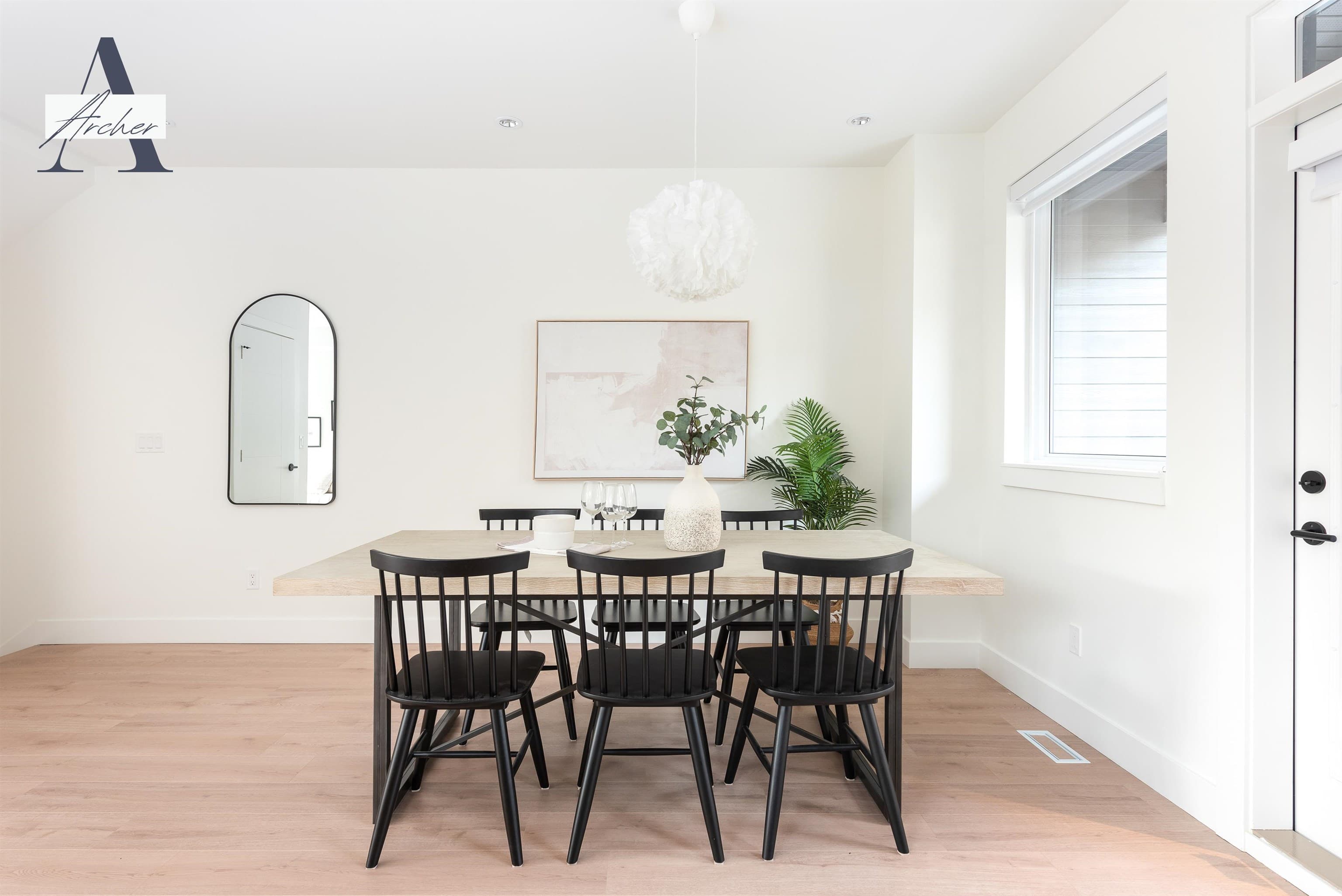 54 - 14285 64 Avenue, Surrey, V3W 1Z2 — photo 4