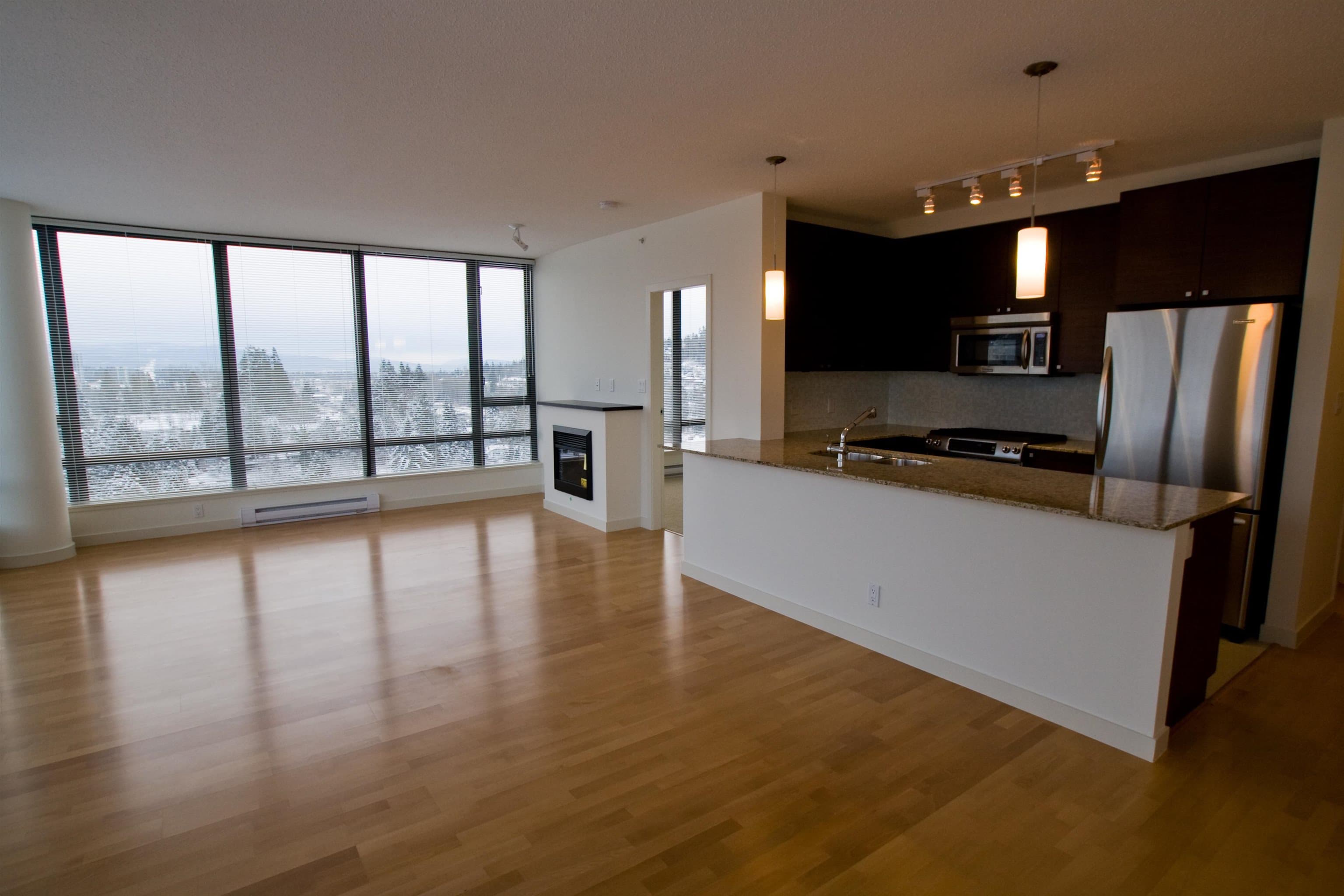 2008 - 400 Capilano Road, Port Moody, V3H 0E1 — photo 2