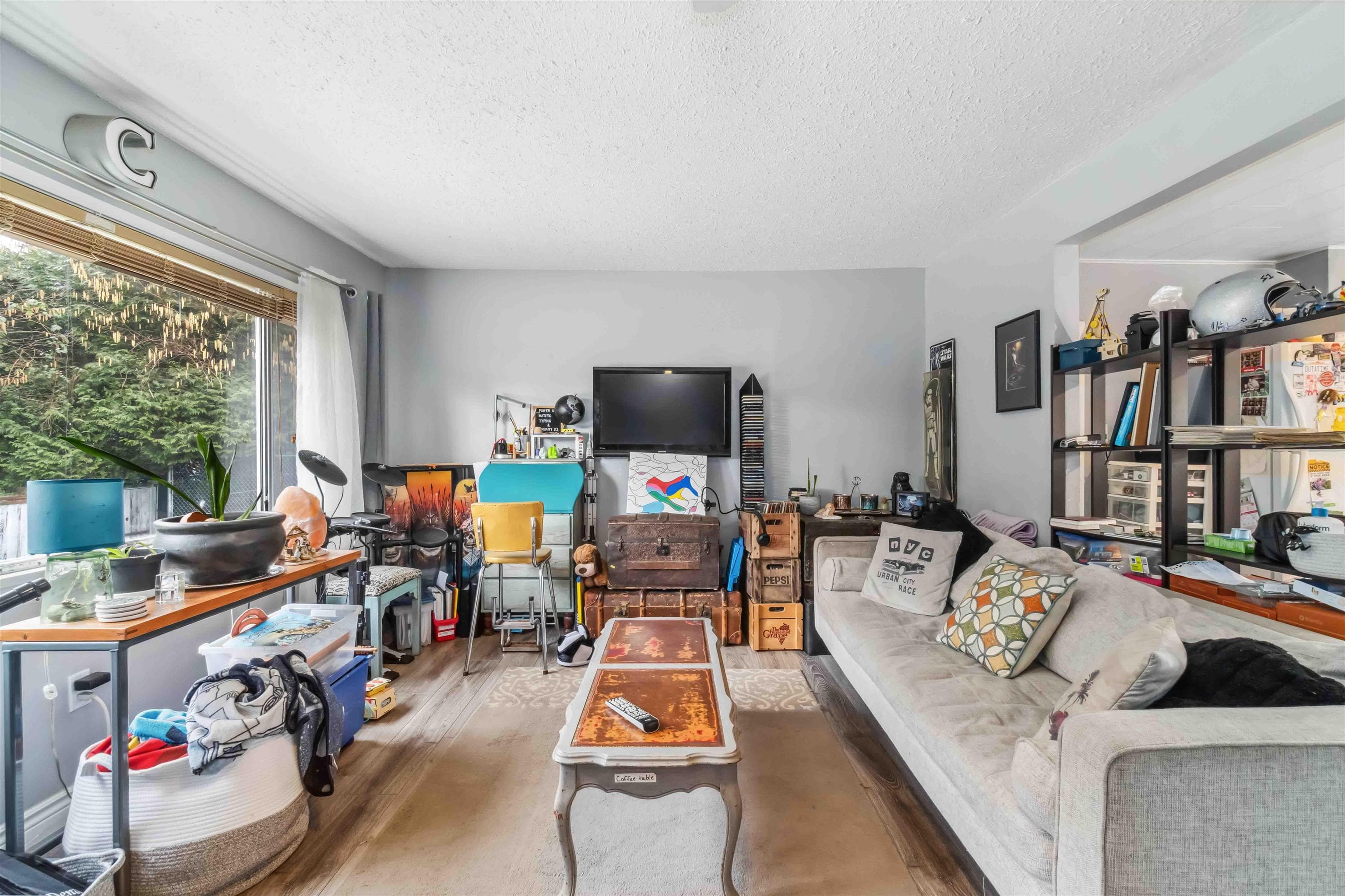 3684 Cedar Drive, Port Coquitlam, V3B 3C9 — photo 5
