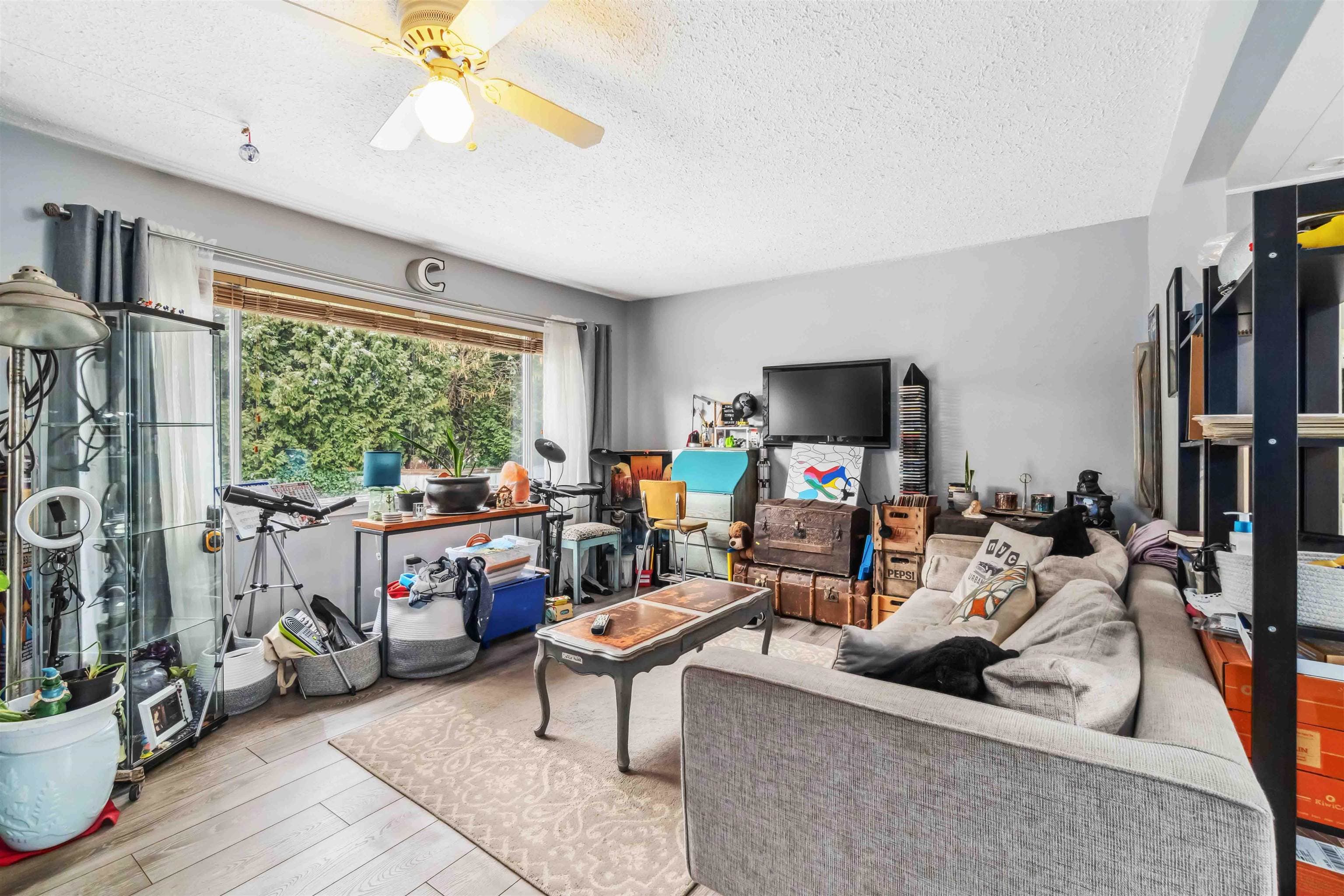 3684 Cedar Drive, Port Coquitlam, V3B 3C9 — photo 4