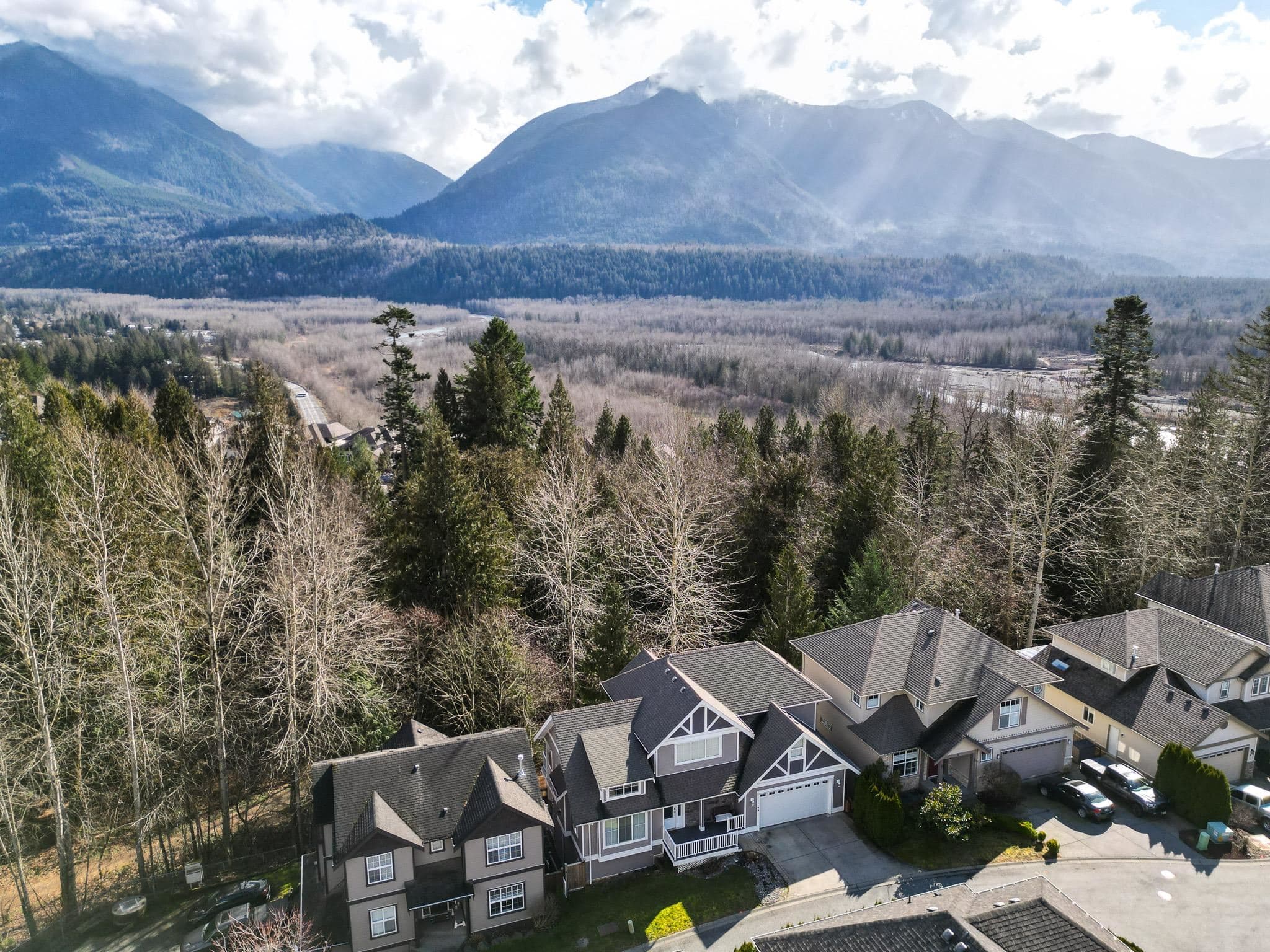7 - 45957 Sherwood Drive, Chilliwack, V2R 5Y2 — photo 2