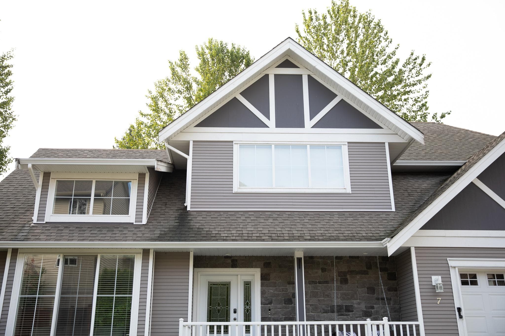 7 - 45957 Sherwood Drive, Chilliwack, V2R 5Y2 — photo 3