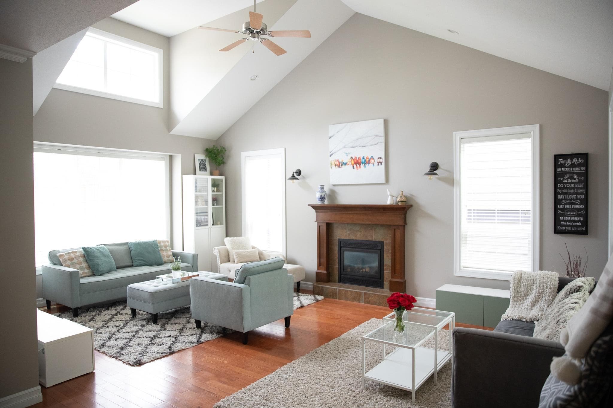 7 - 45957 Sherwood Drive, Chilliwack, V2R 5Y2 — photo 5